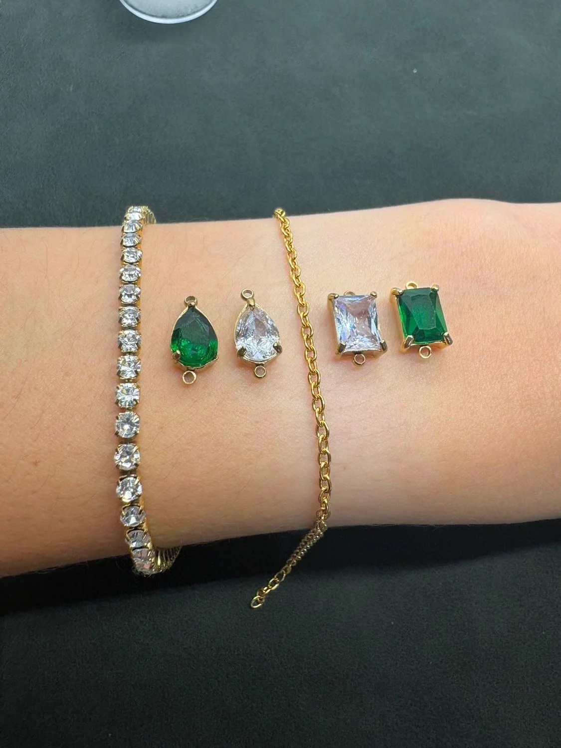 cubic zirconia bezel 2.jpg