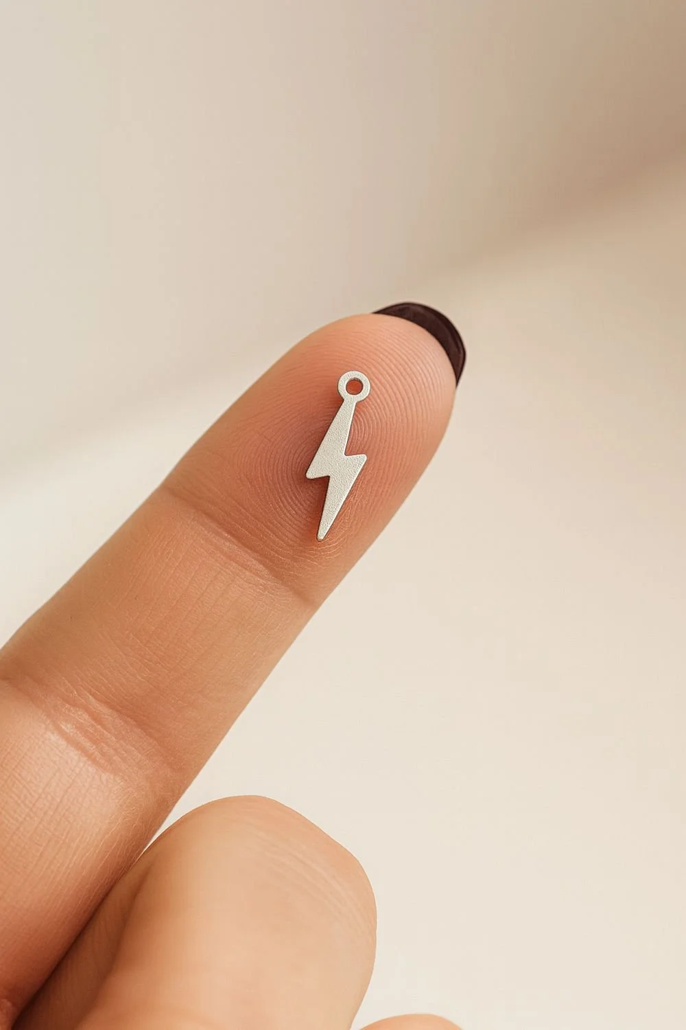 lightning bolt 1.jpg