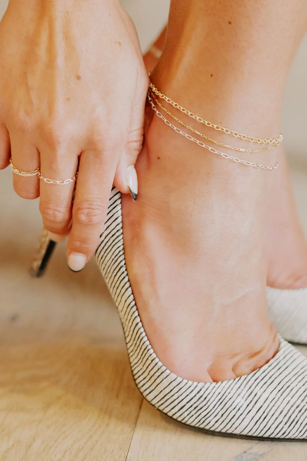 Ciaranmaephoto-170 (1).jpg