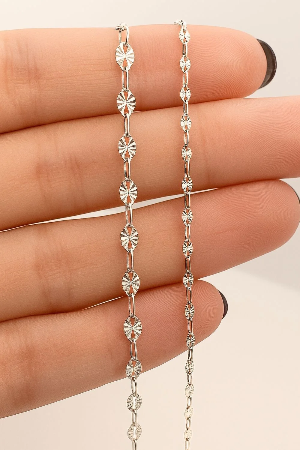 sunburst silver 2 sizes.jpg