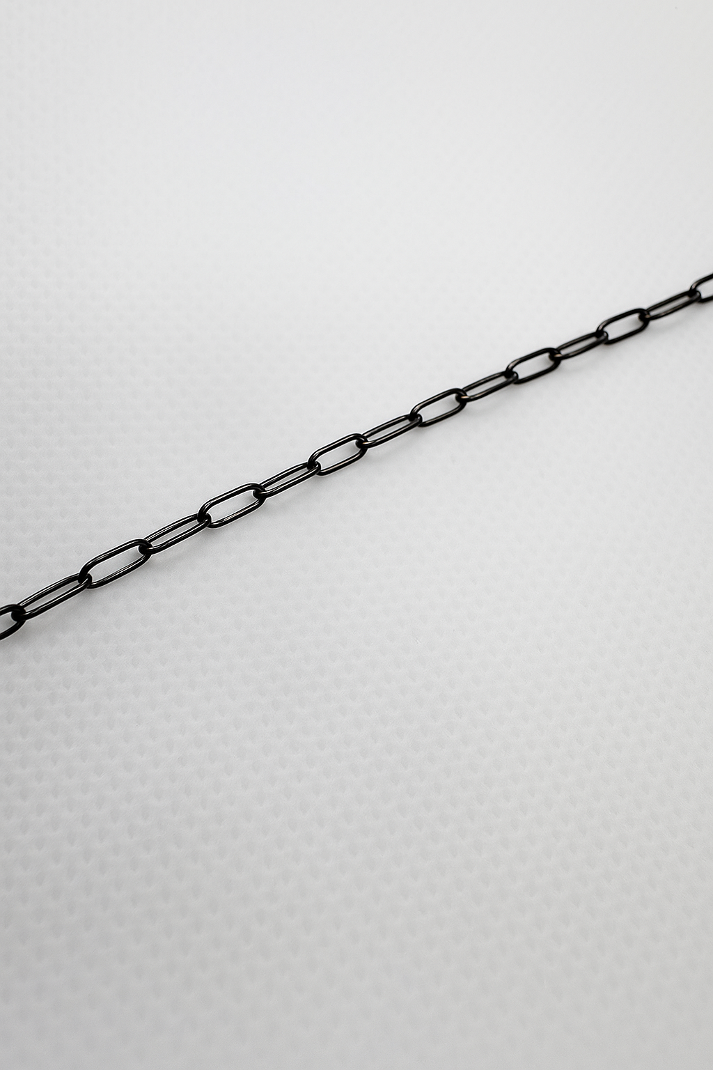 ChatGPT Image Nov 4, 2025, 08_50_58 PM.png