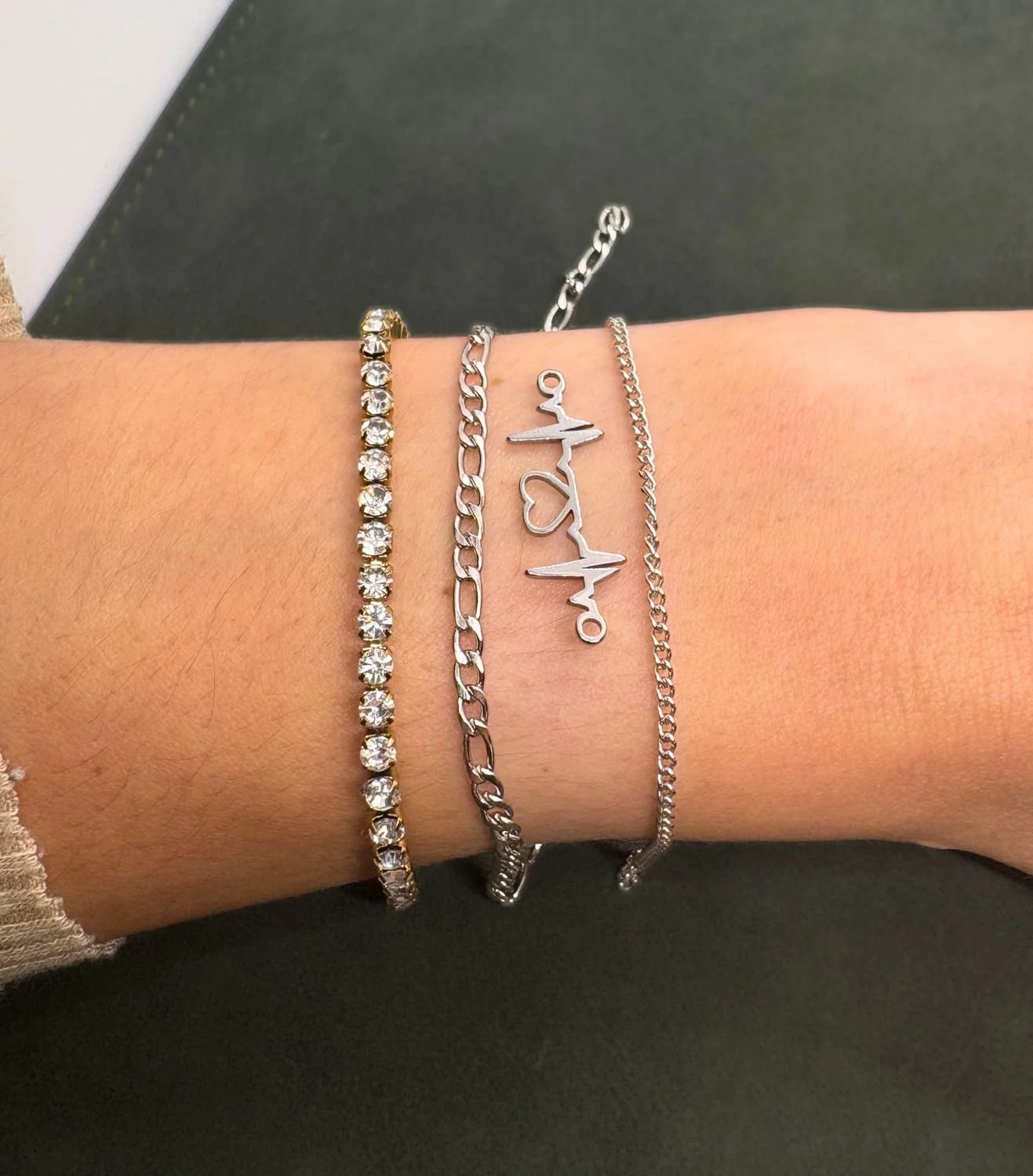 silver heart ekg 2.jpg