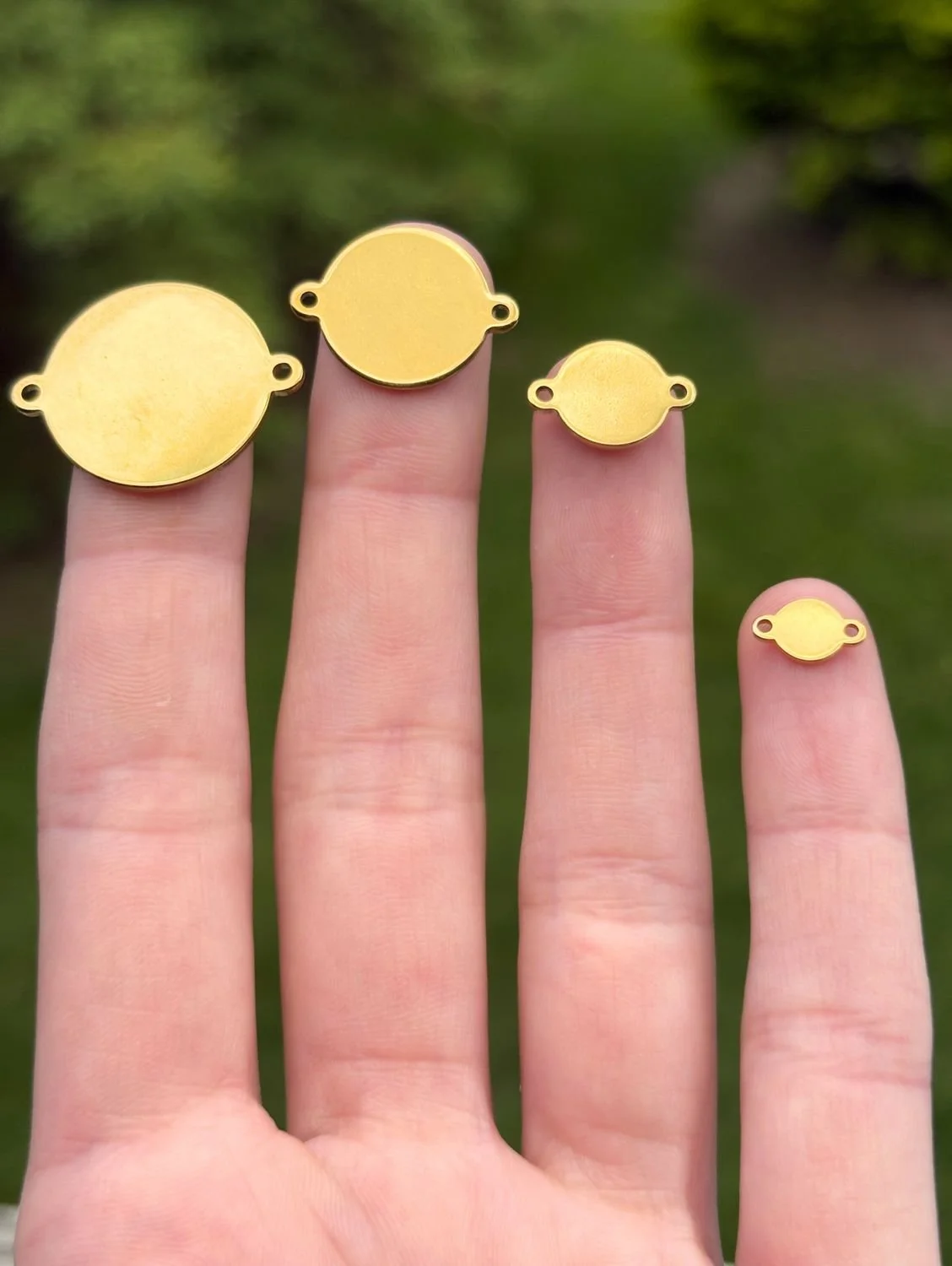 circle connectors 1.jpg