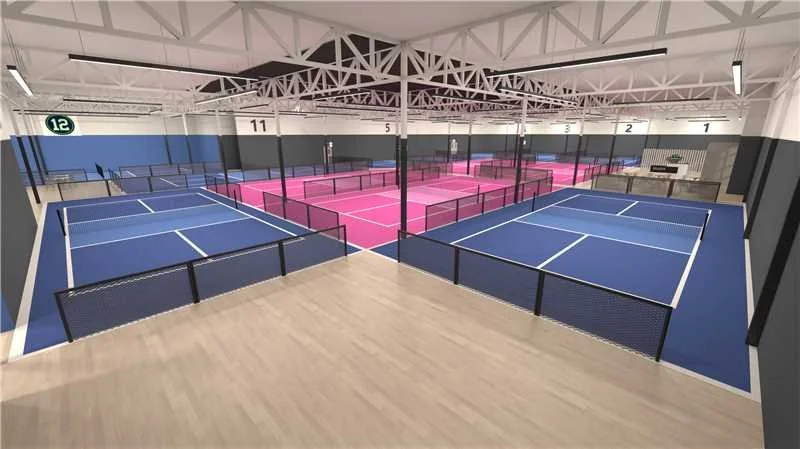 Court 8, 13 View.jpg