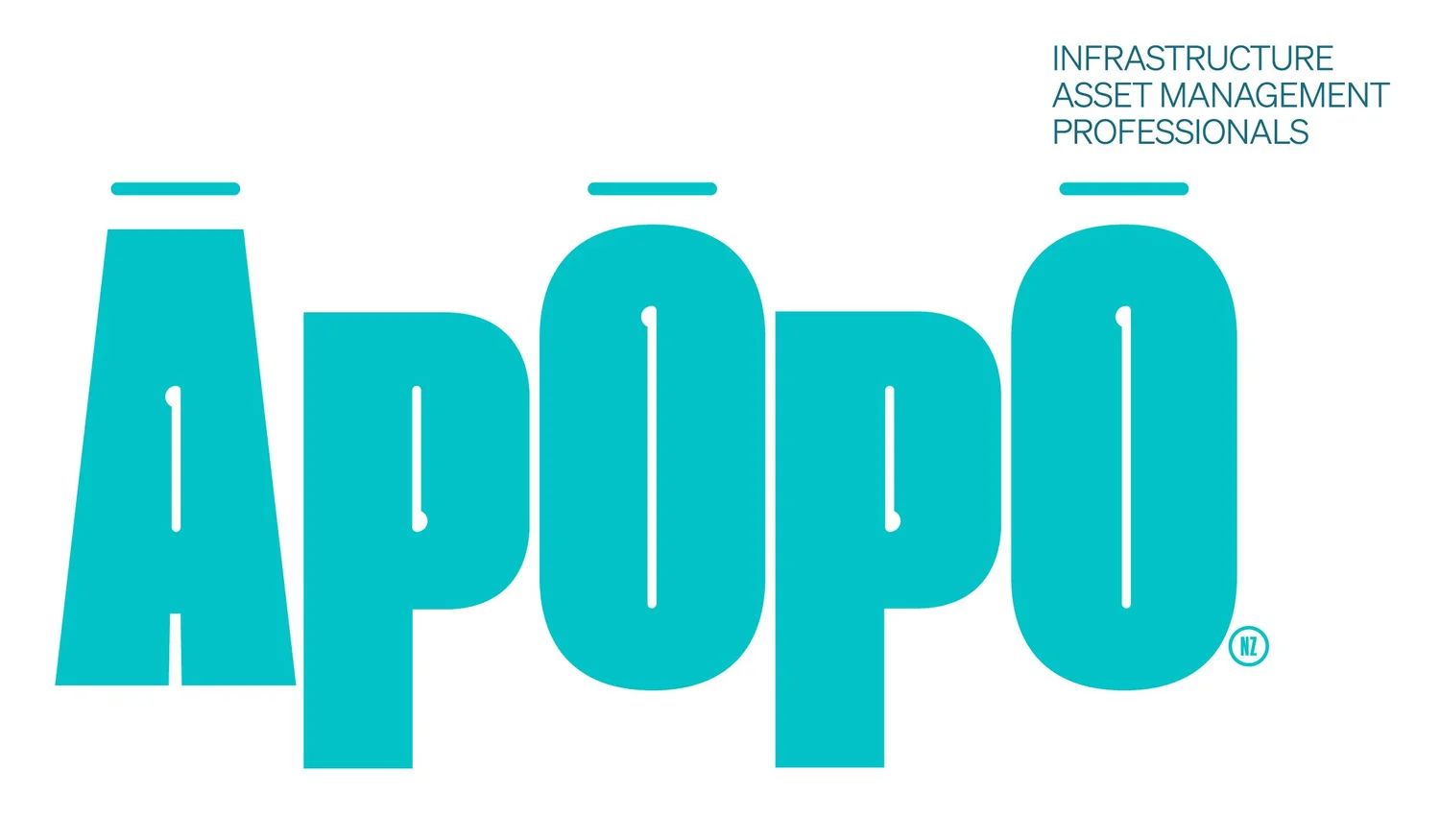 Āpōpō Congress 2026