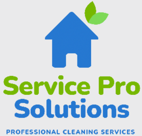 Service Pro Solutions 