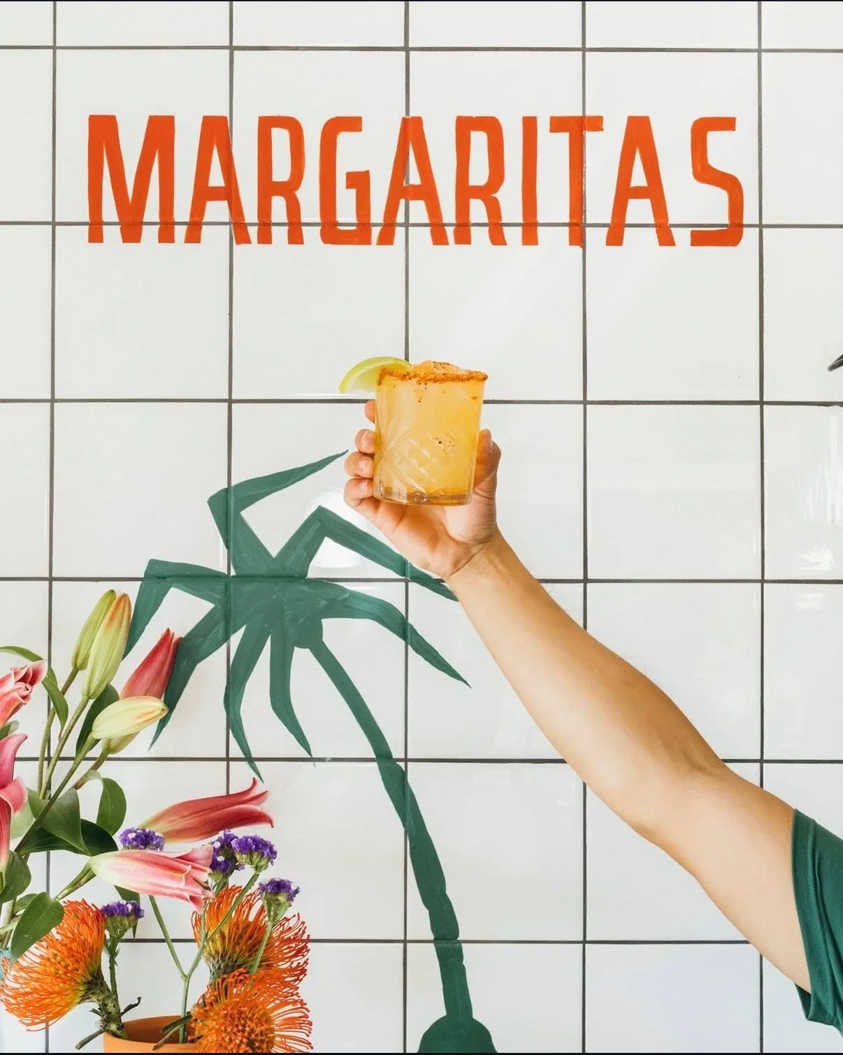 “Twelve days of Christmas”