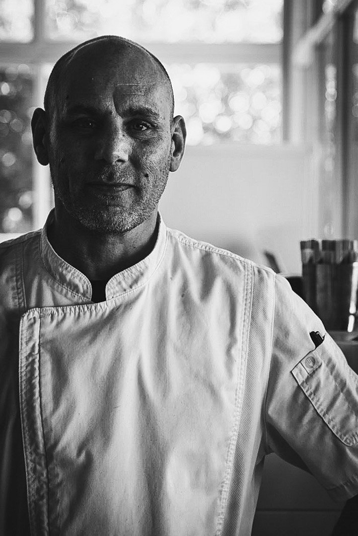 DSC07016.jpg