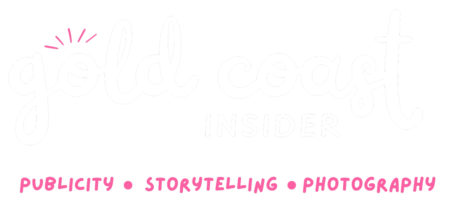 GOLD COAST INSIDER