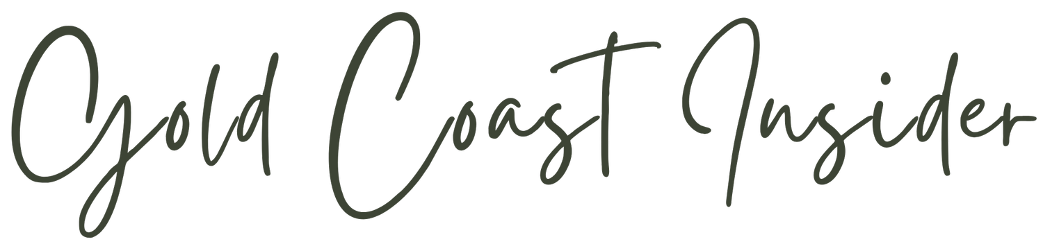 Gold Coast Insider
