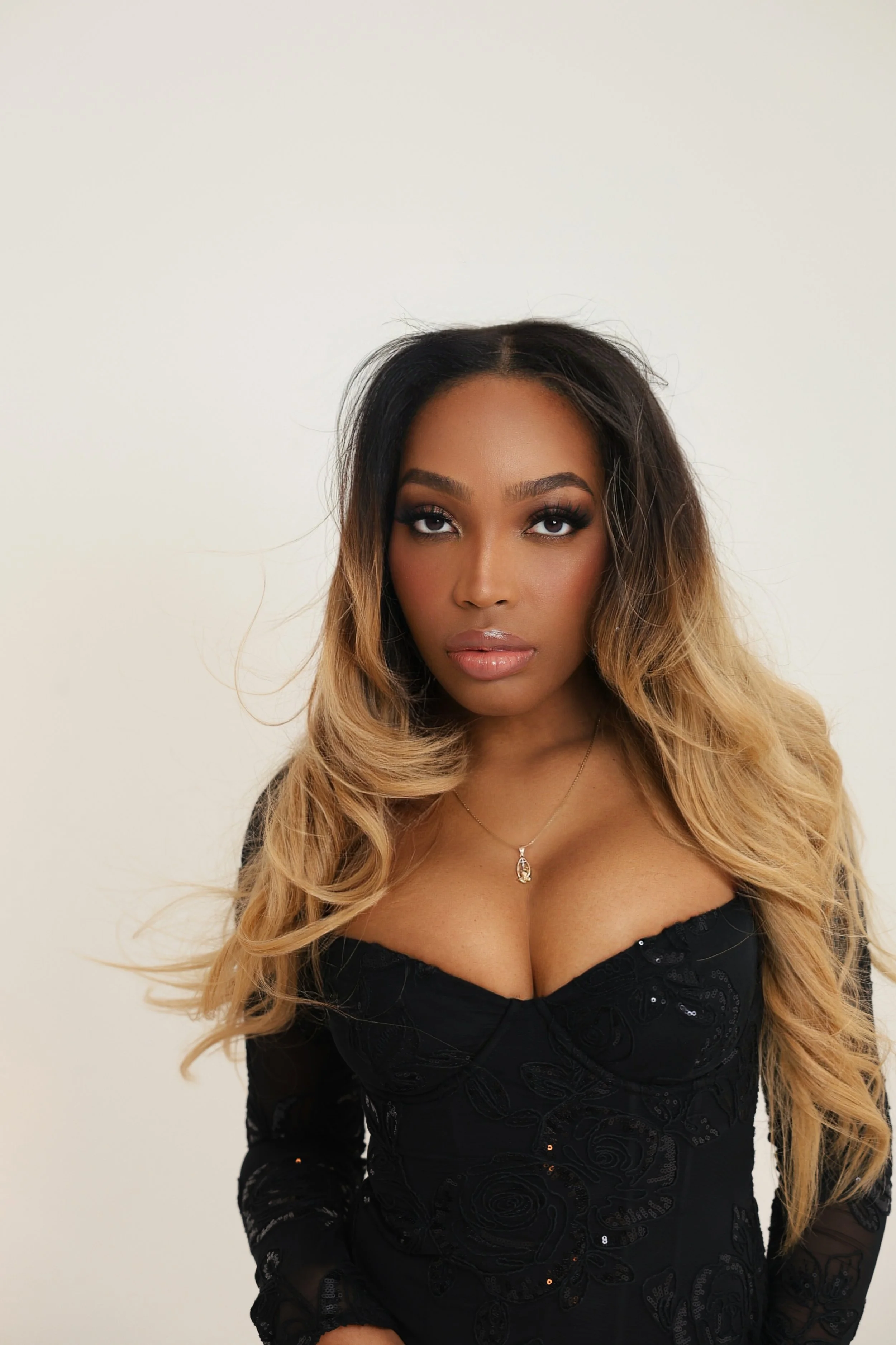 Vernica Serjilus.JPG