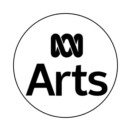 ABC Arts