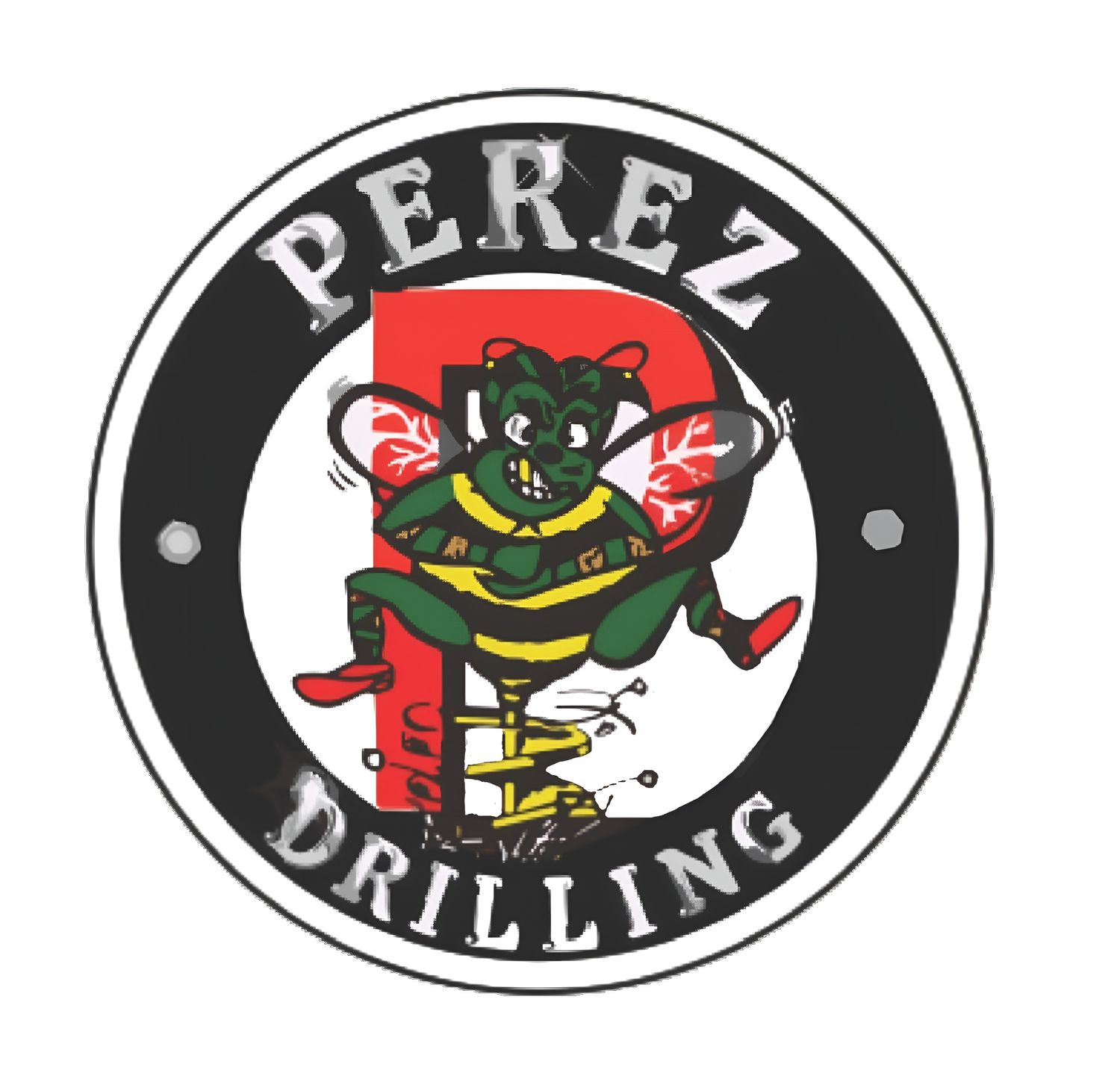 Expert Foundation Caissons &amp; Drilled Piers