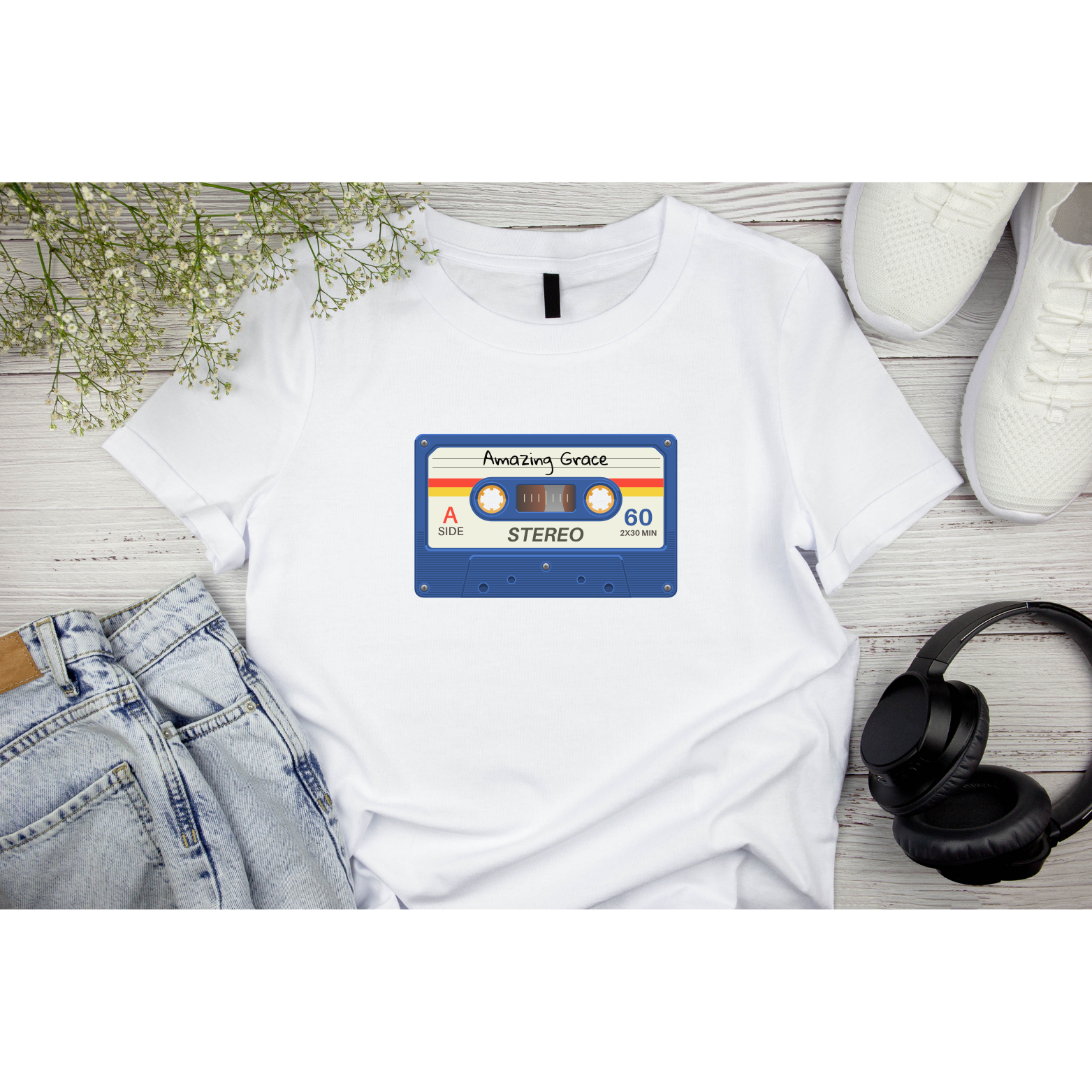 Tape White.png
