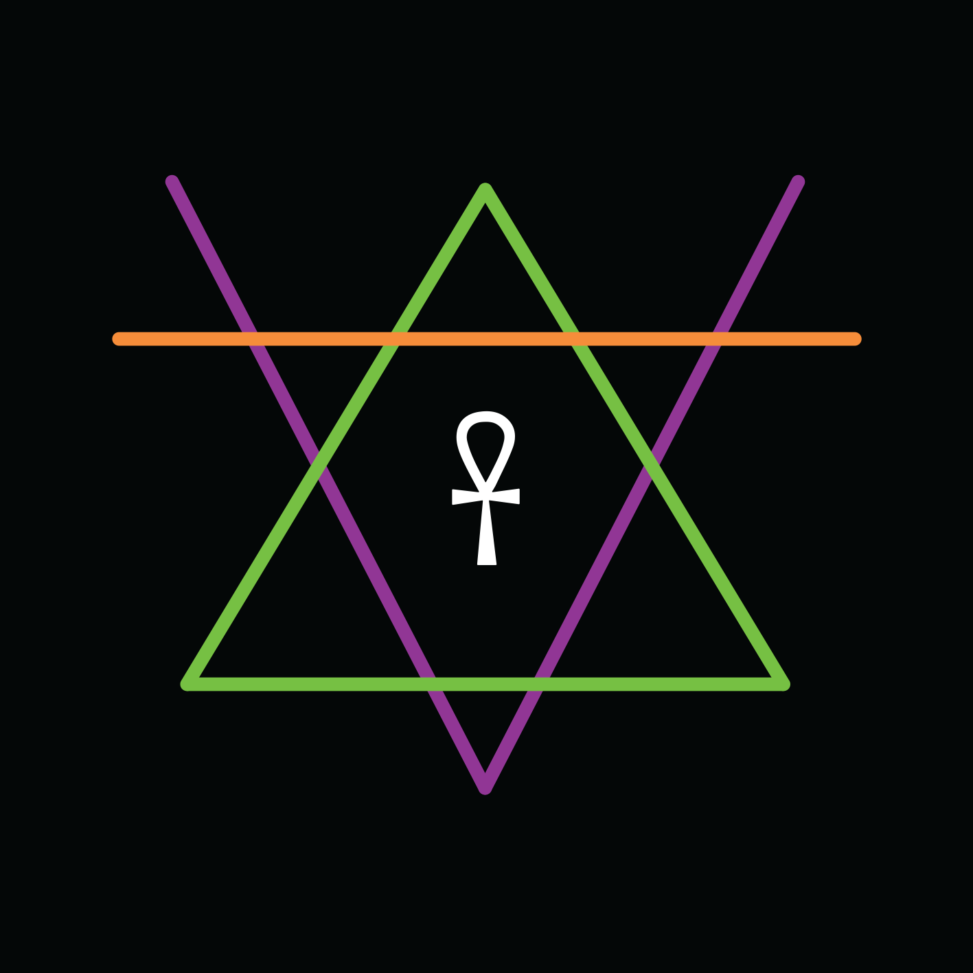 Symbol full colour and white 1.2.png