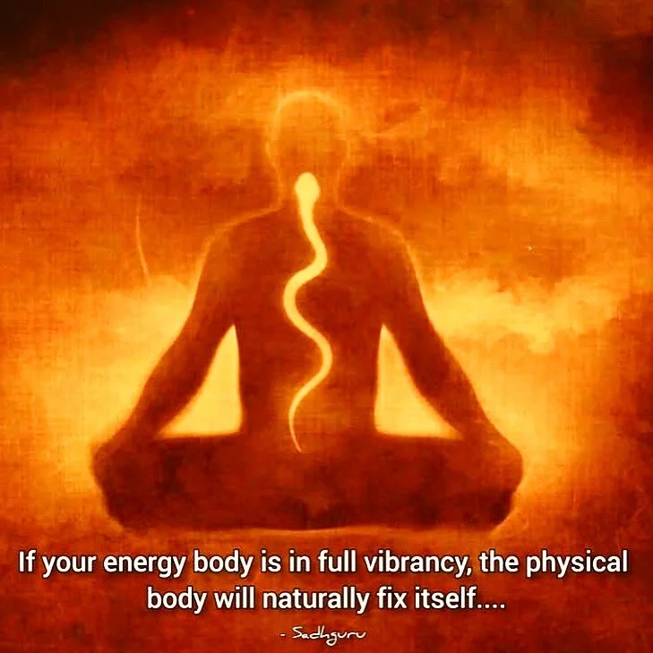Know thy cellf 🌟
#purelight #merkaba #kundalini