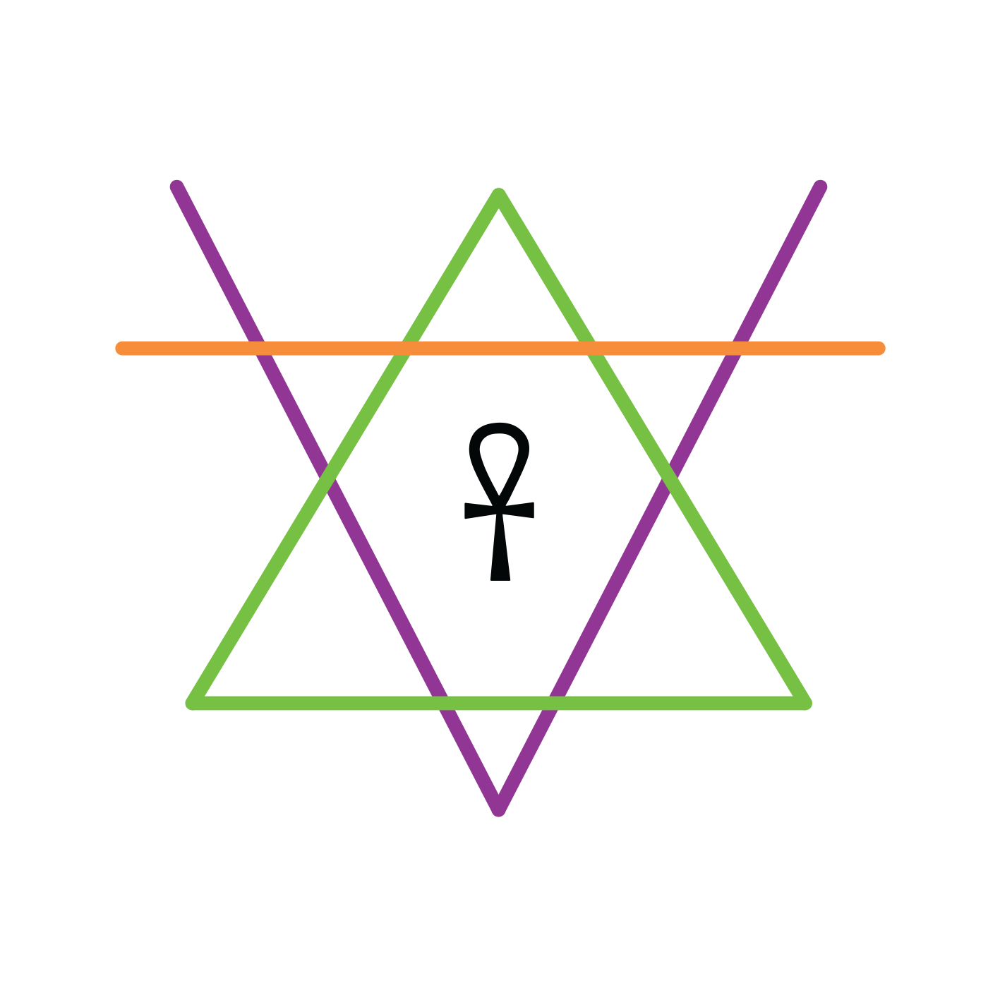 Symbol full colour and blk.png