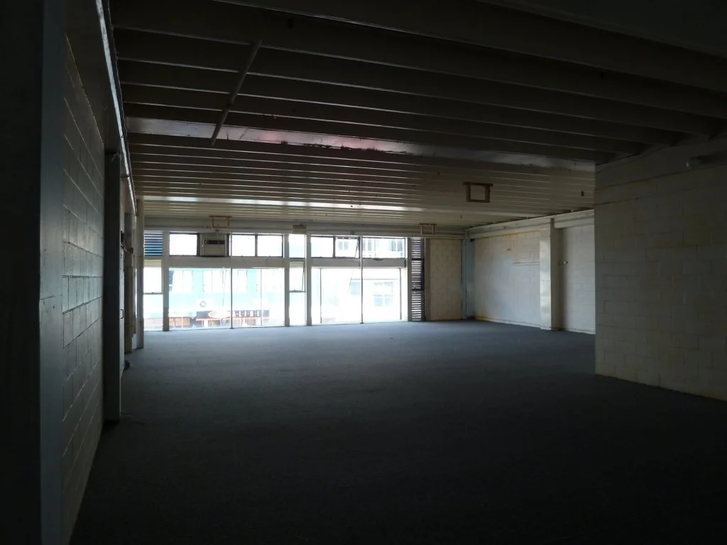 upstairs-facing-ward.jpg