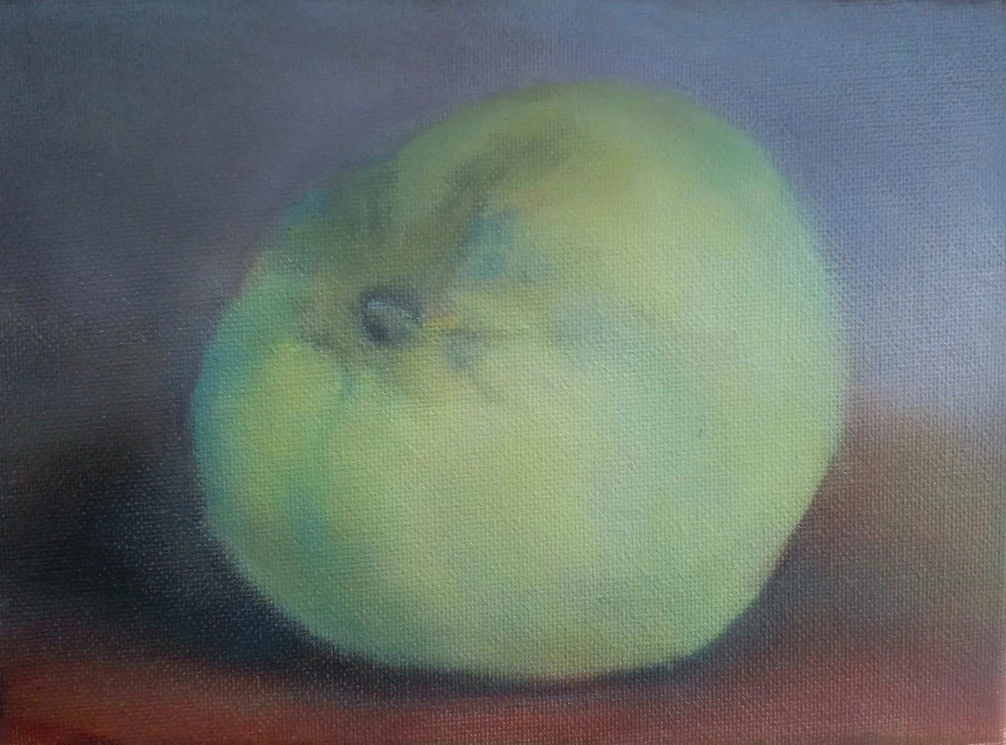 Let's move onto colour for a while.