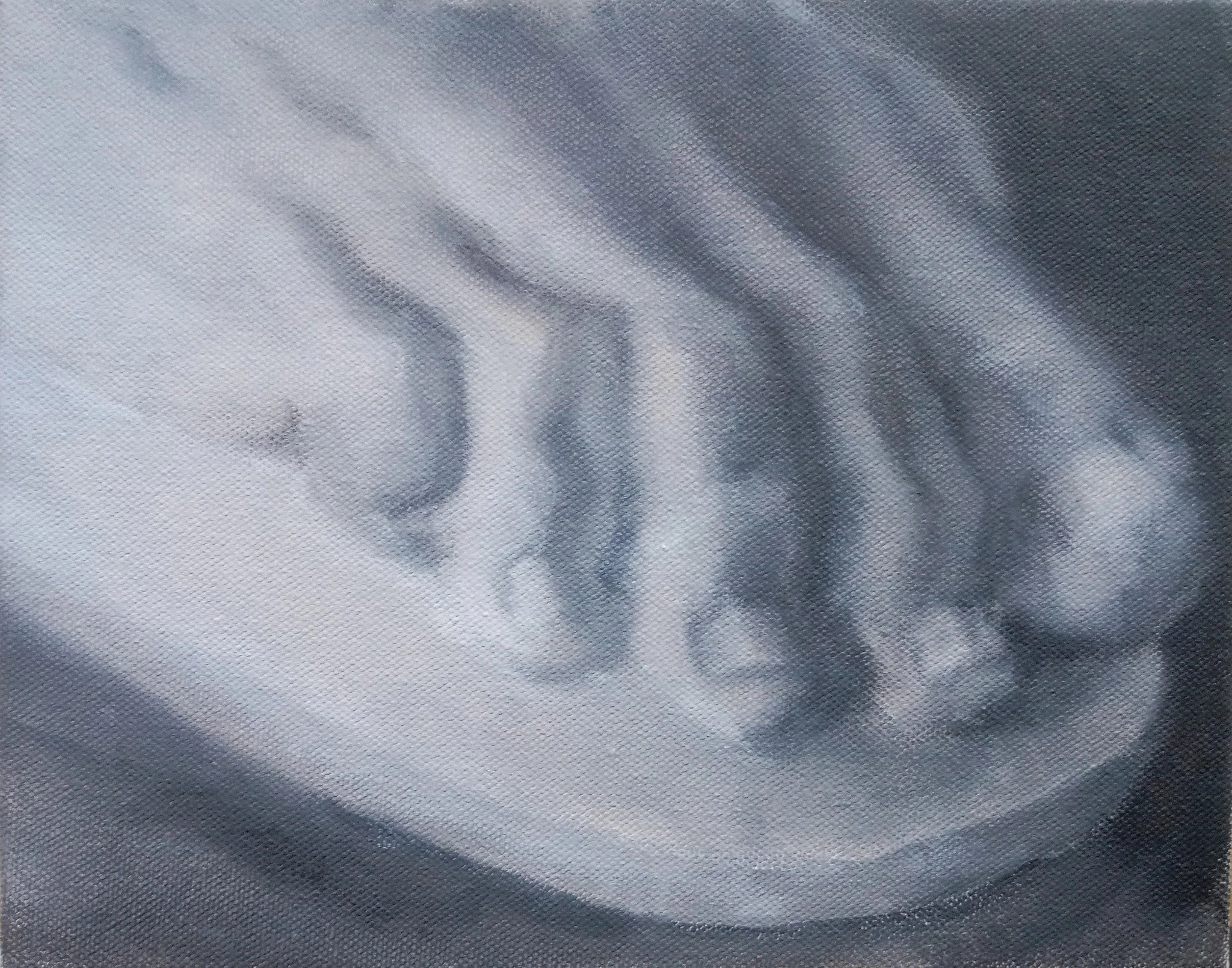 The importance of tone