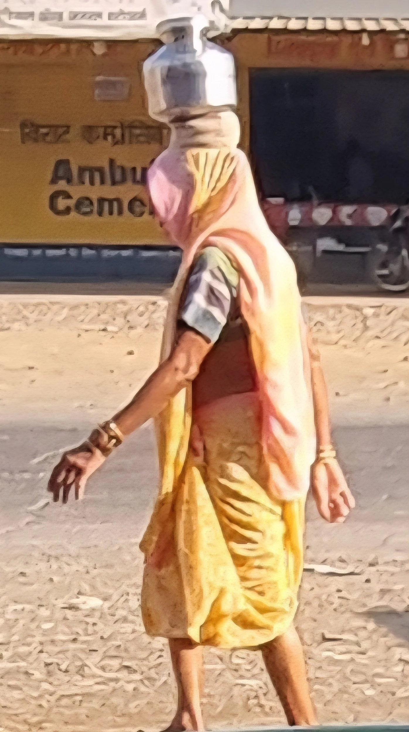 20260317_083835.jpg