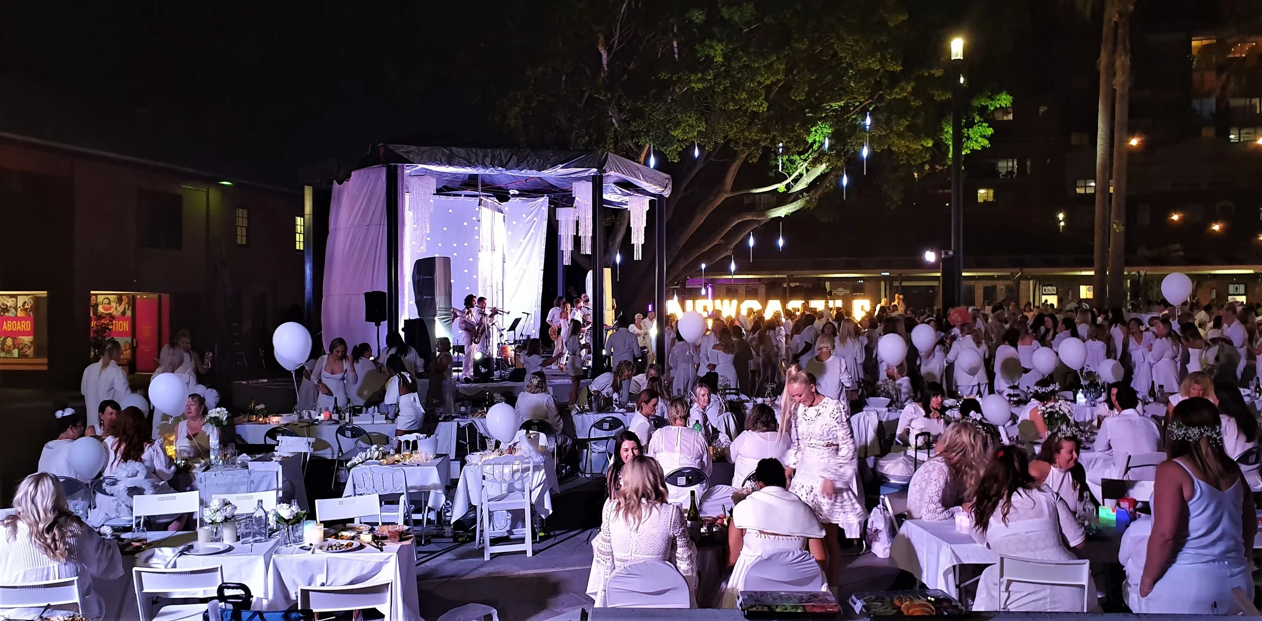 2021-04-10 20.08.03.jpg