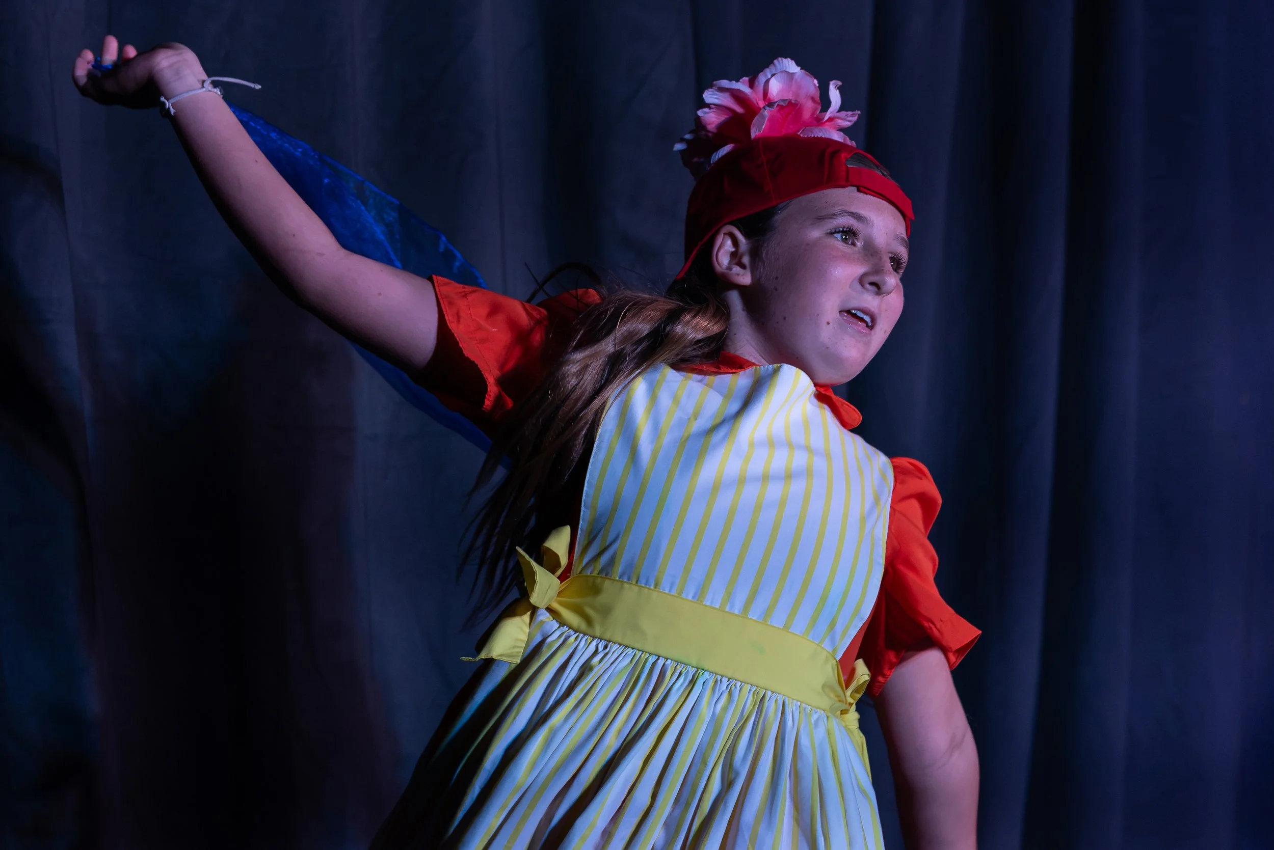 Seussical-3690.jpg