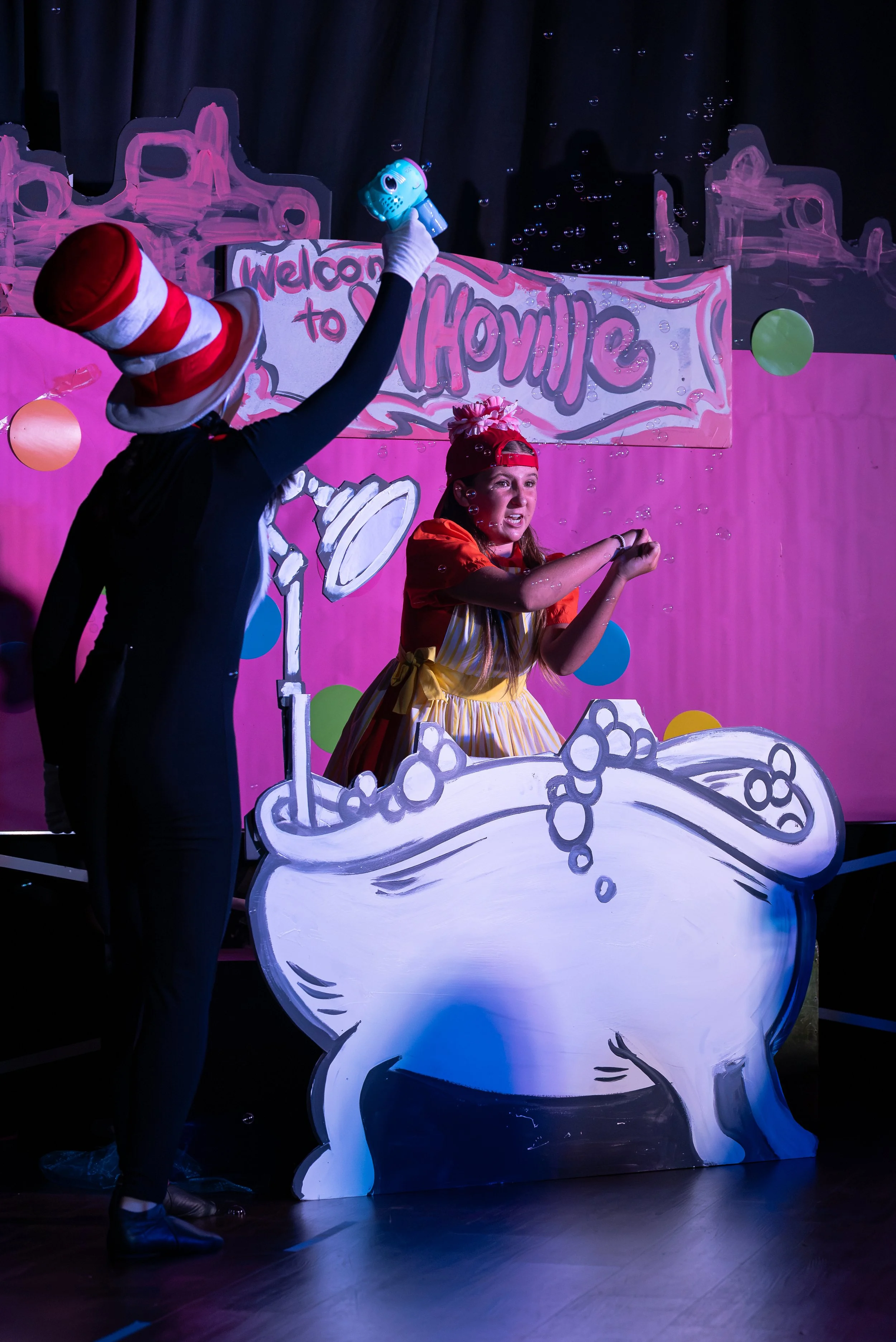 Seussical-3663.jpg