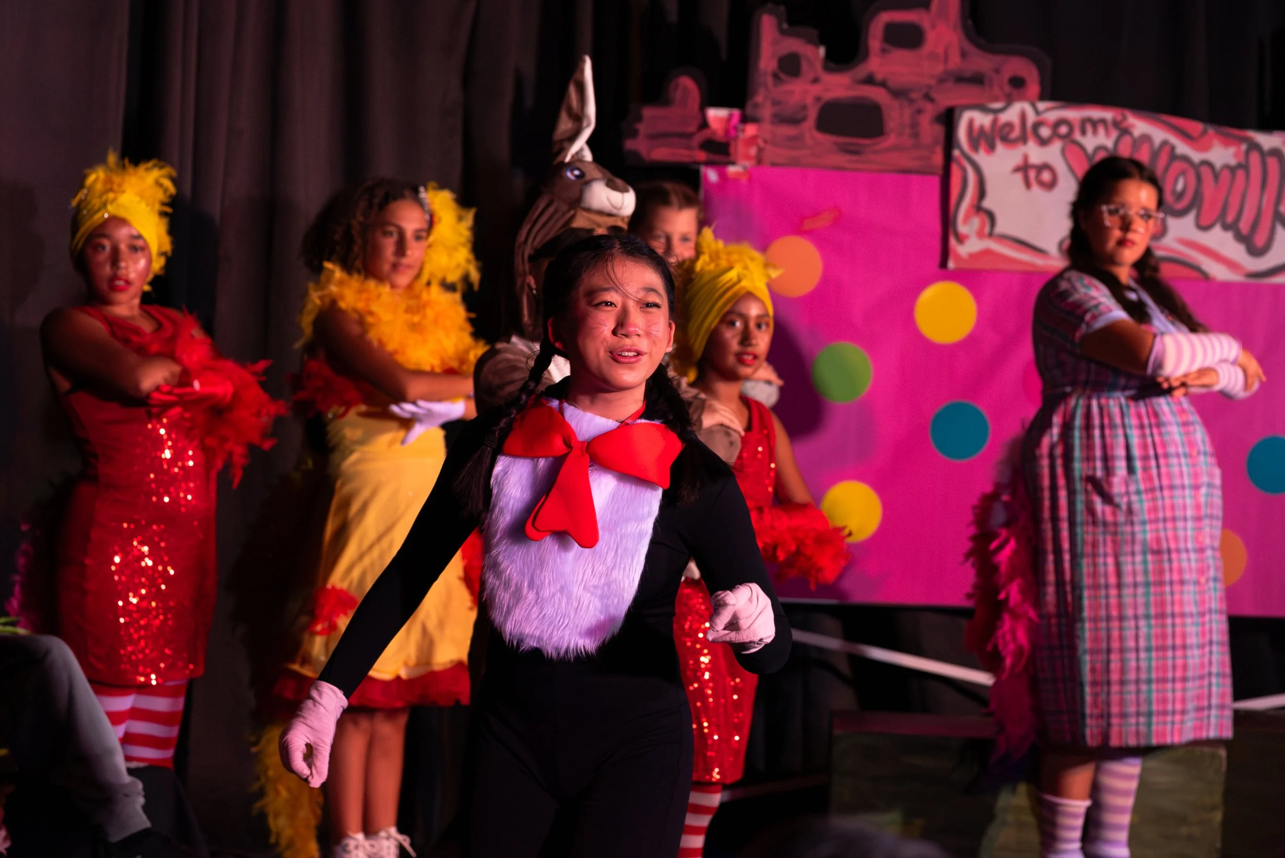 Seussical-3990.jpg