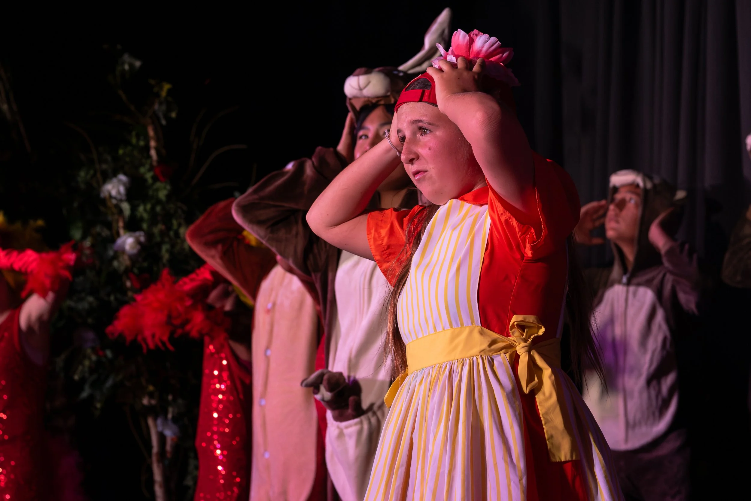 Seussical-4096.jpg