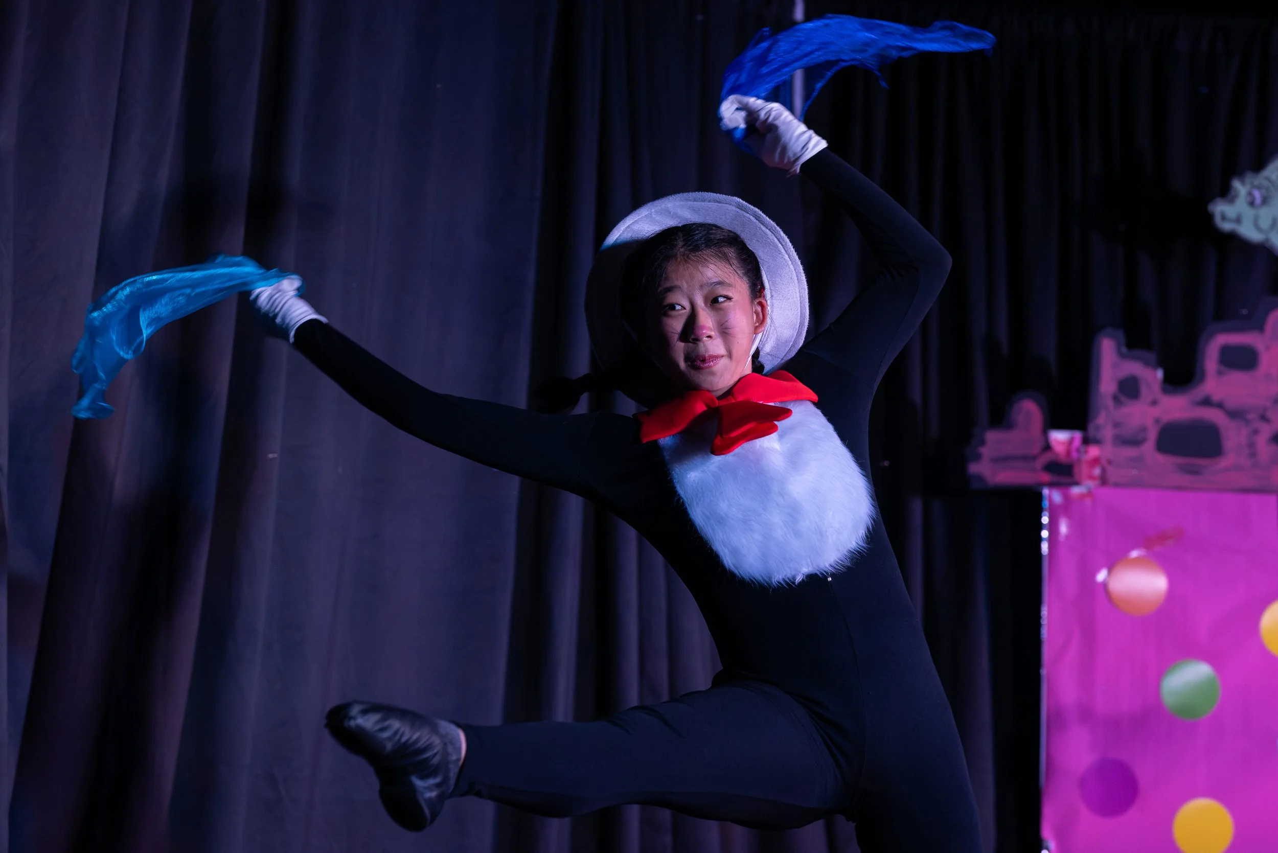 Seussical-3670.jpg