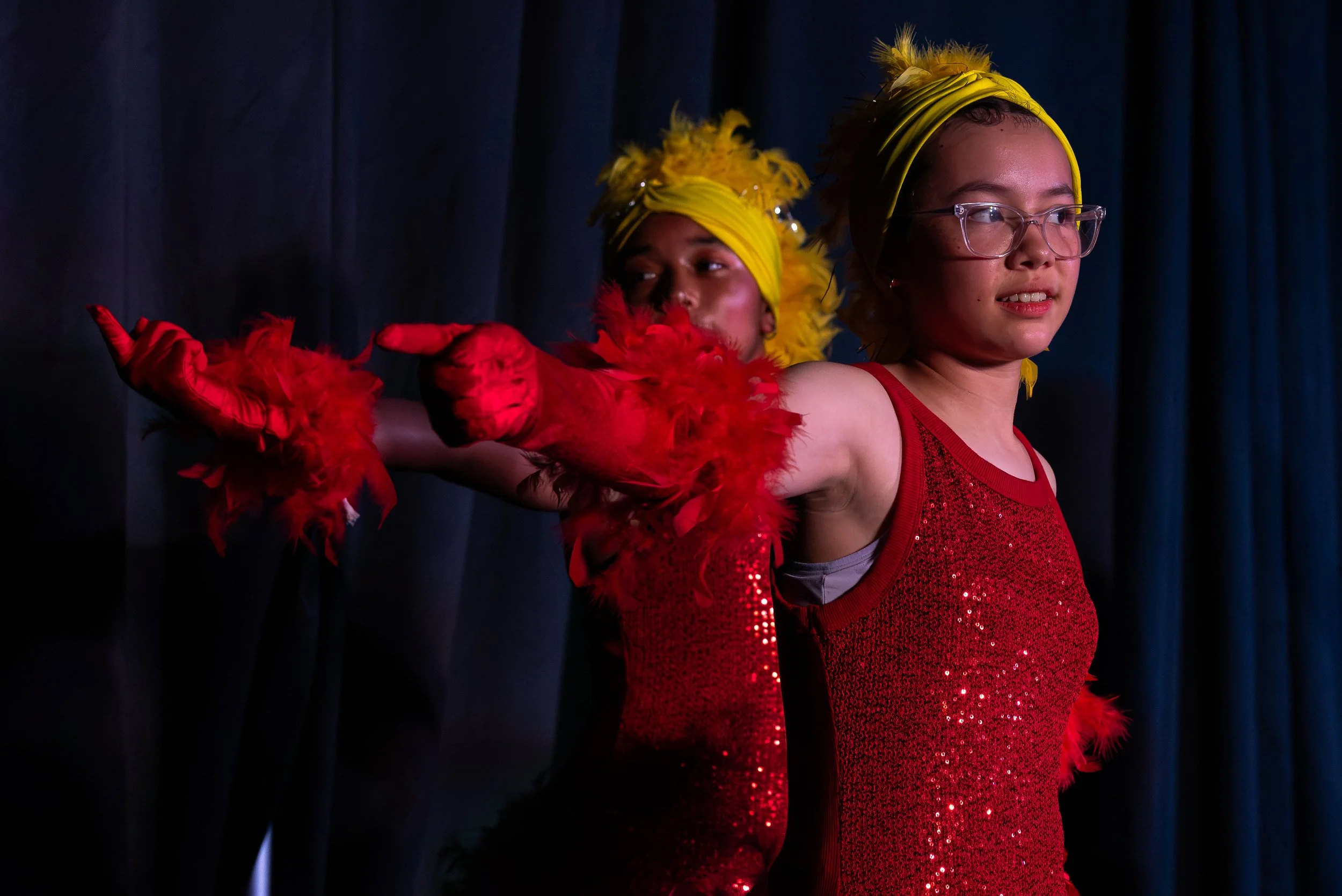 Seussical-3757.jpg