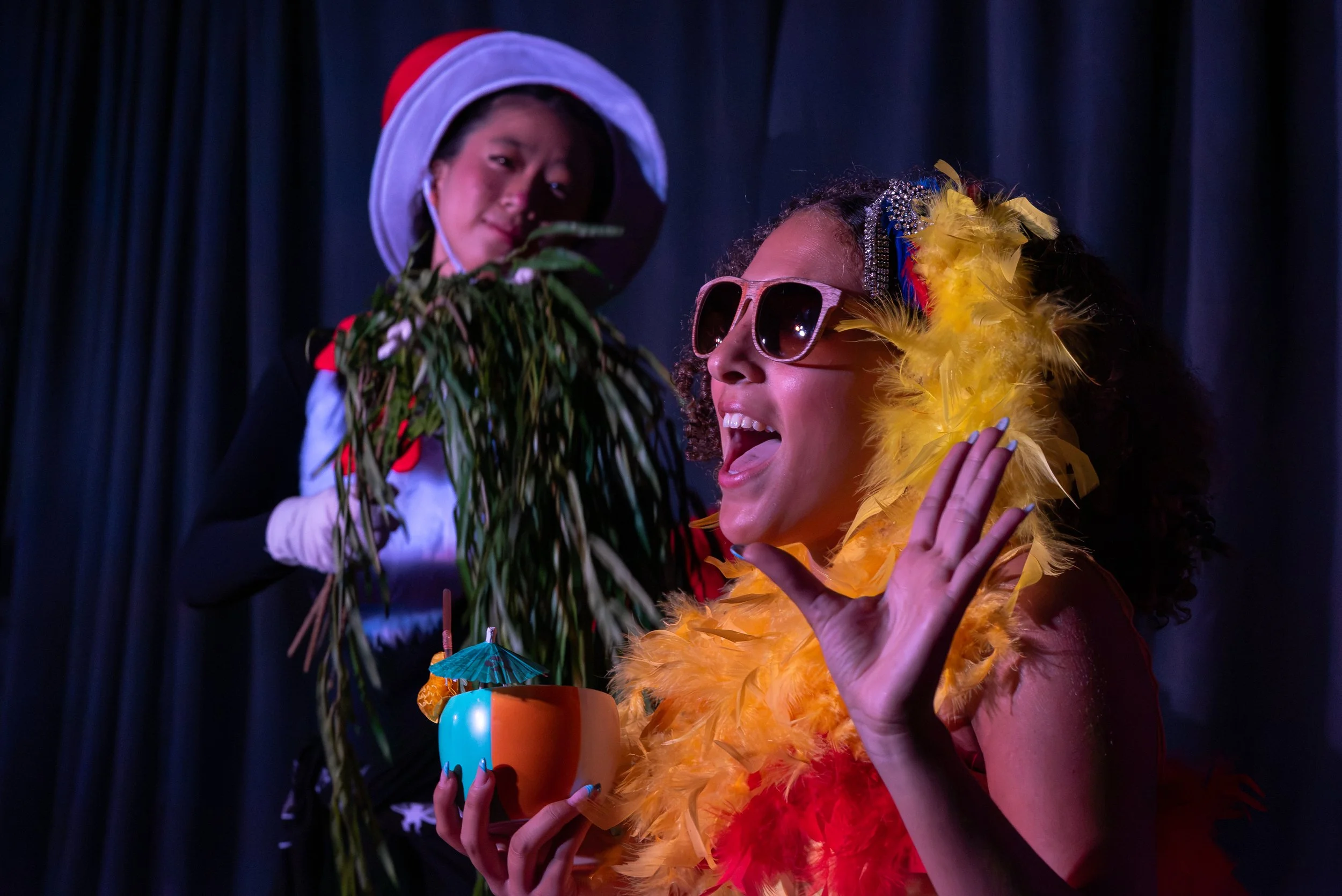 Seussical-3994.jpg