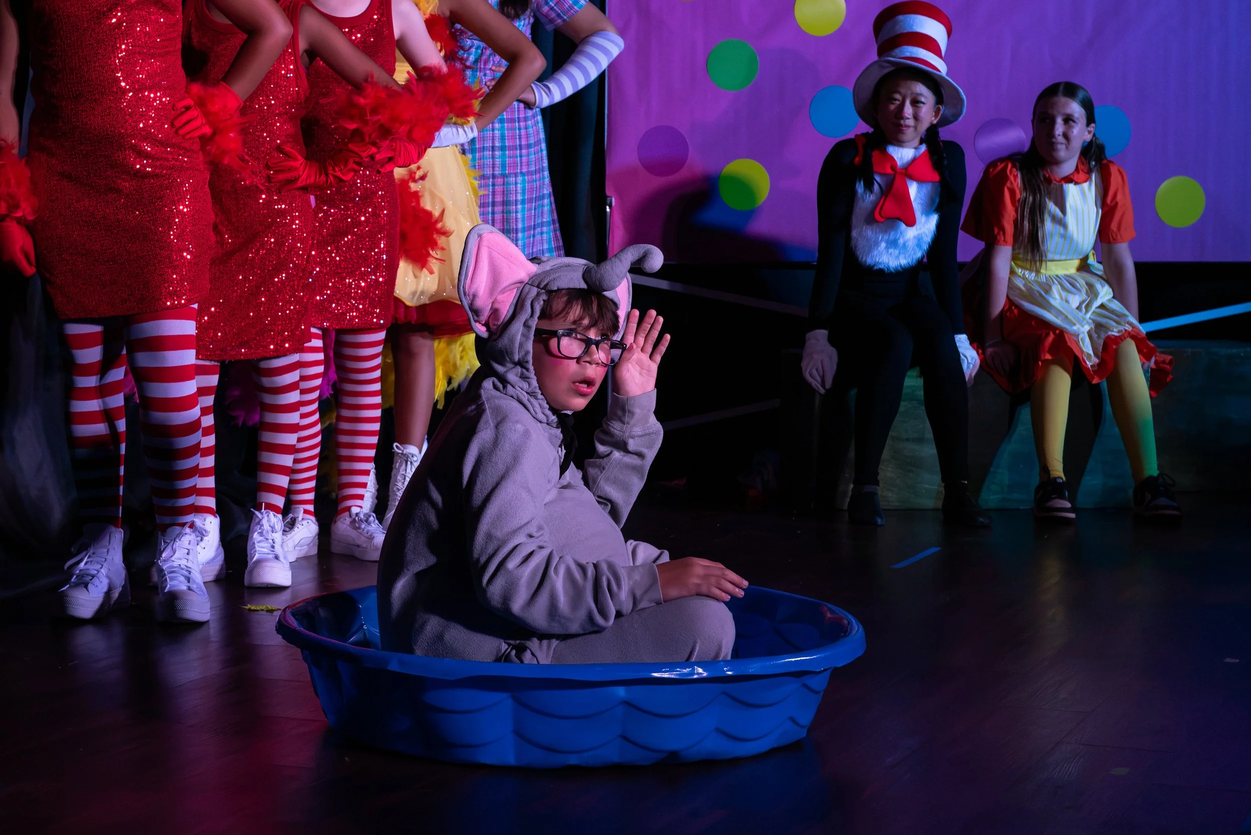 Seussical-3565.jpg