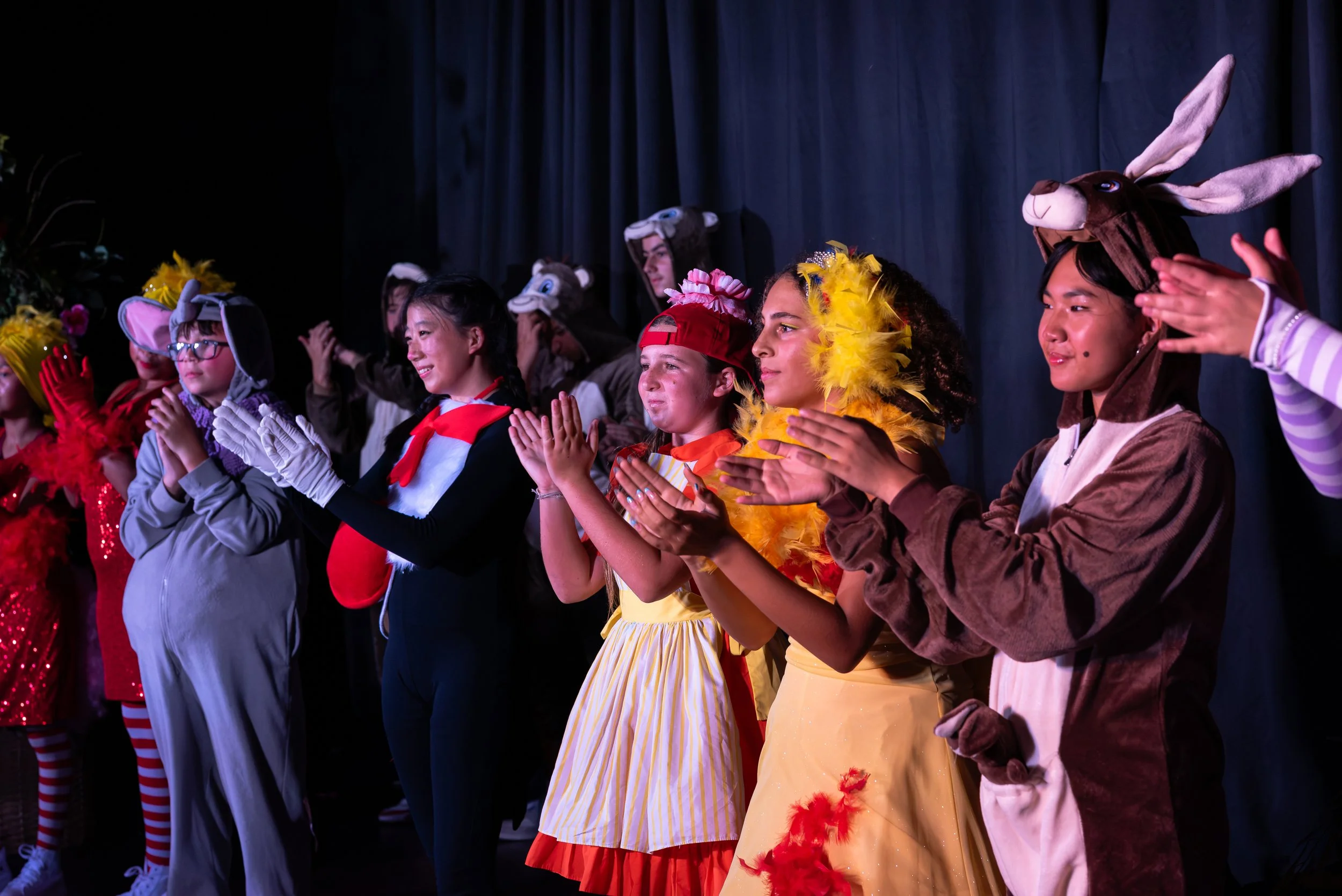 Seussical-4161.jpg