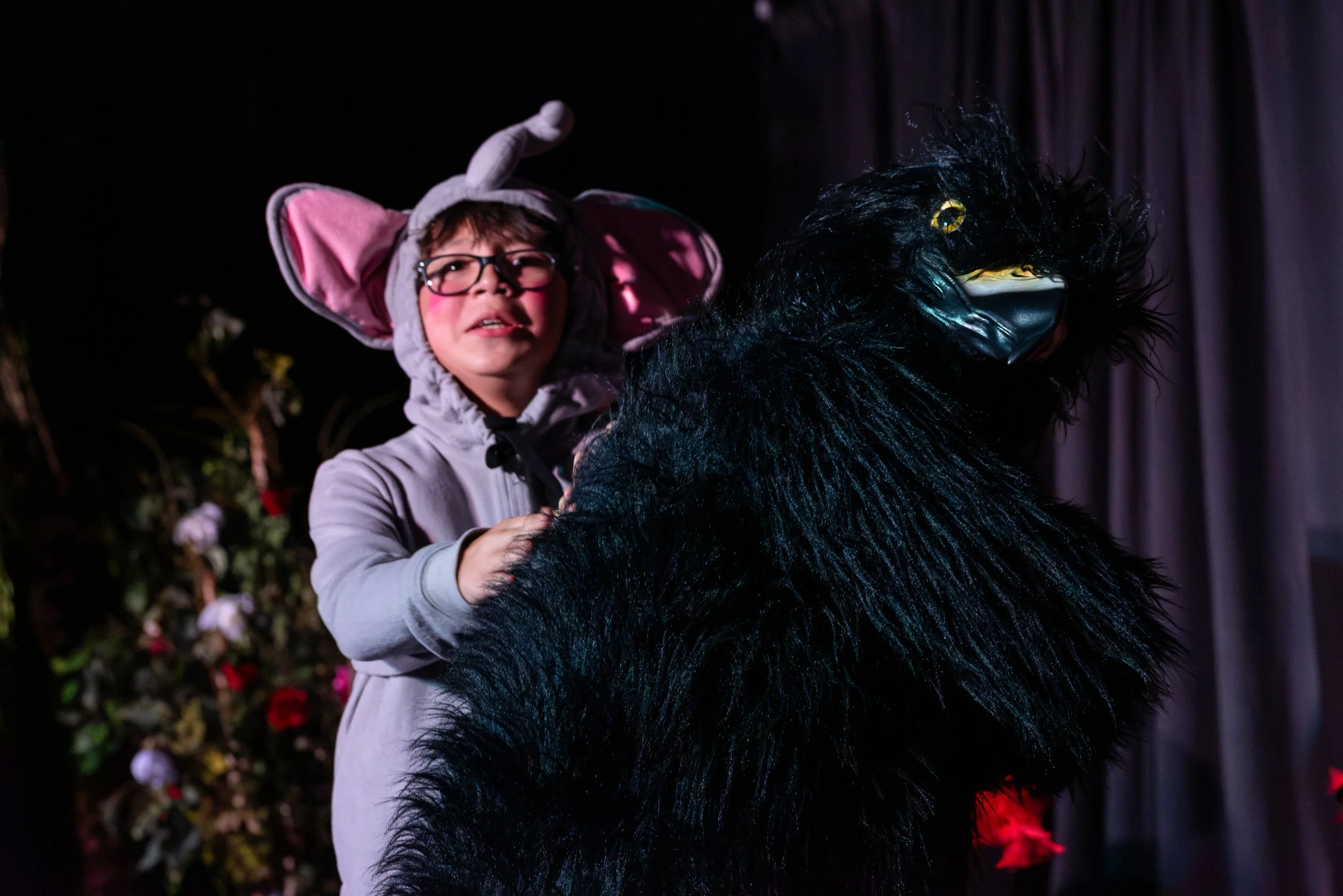 Seussical-3862.jpg