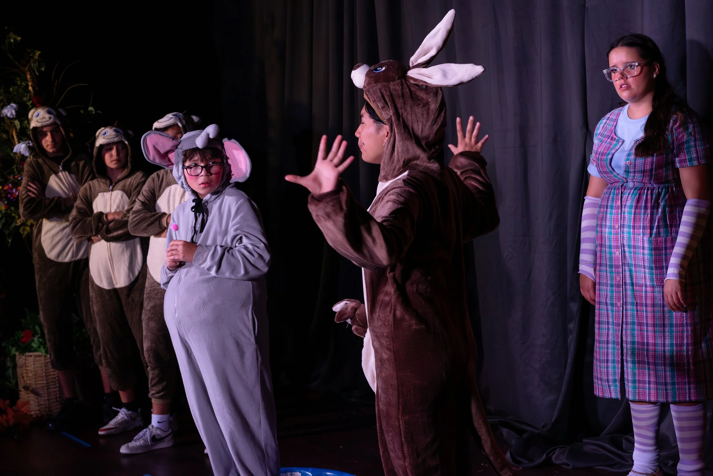 Seussical-3597.jpg