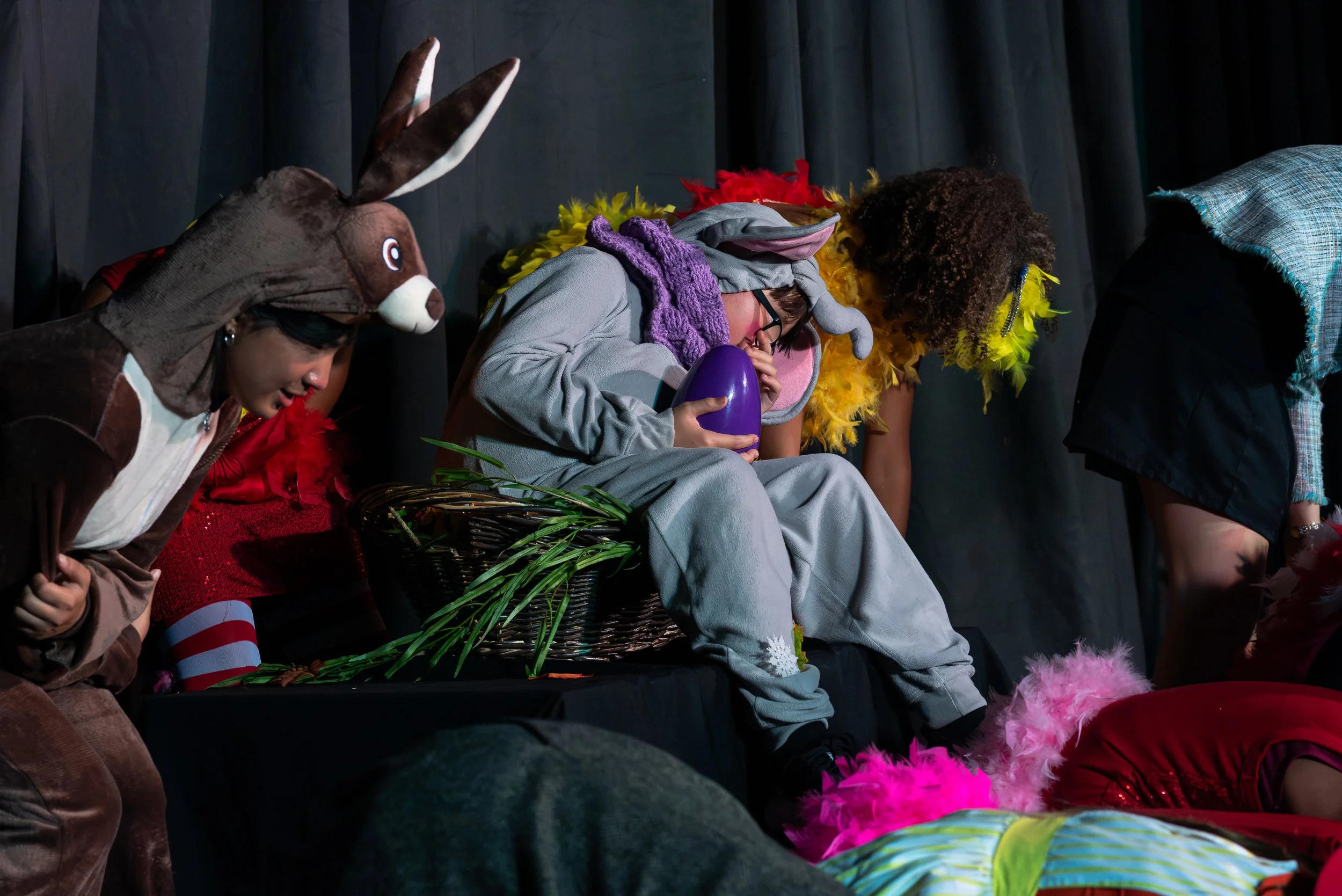 Seussical-3965.jpg