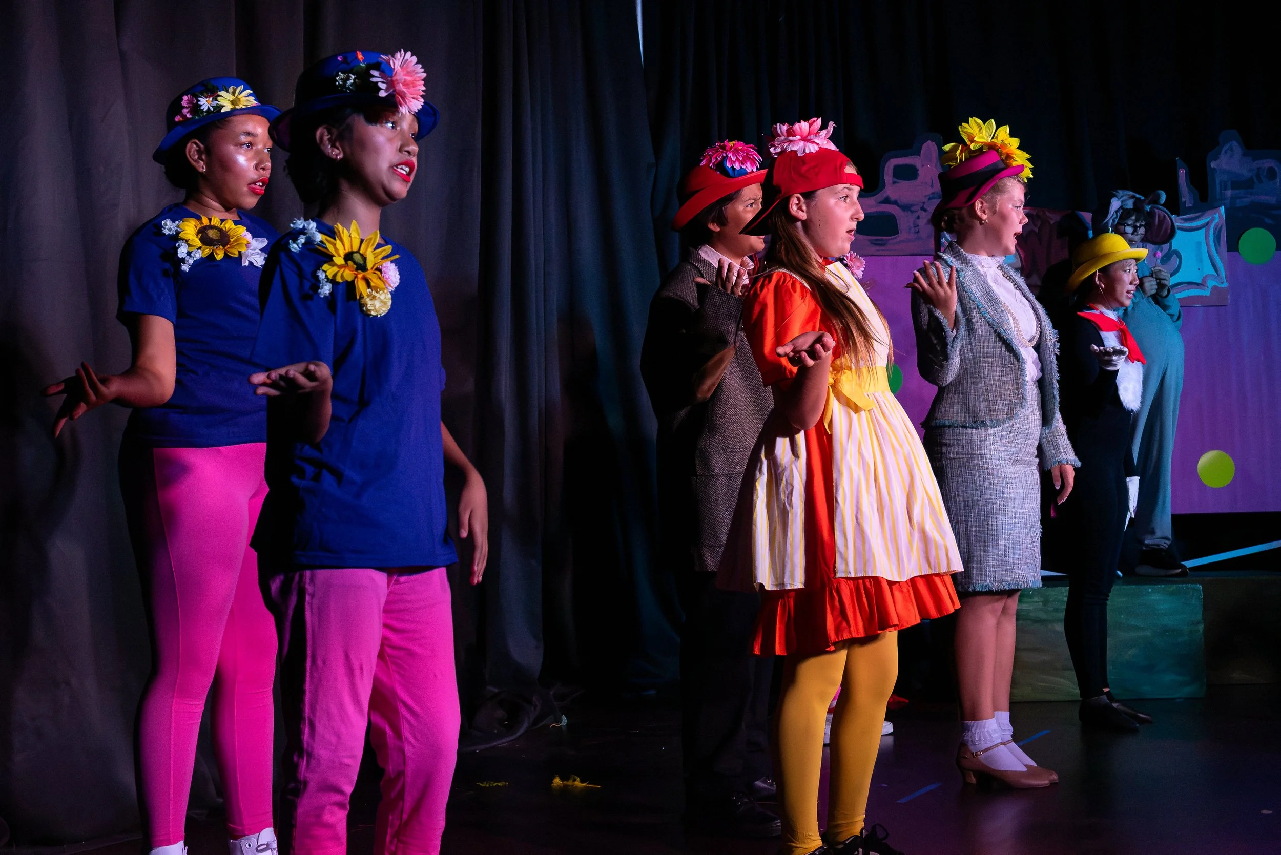 Seussical-3629.jpg