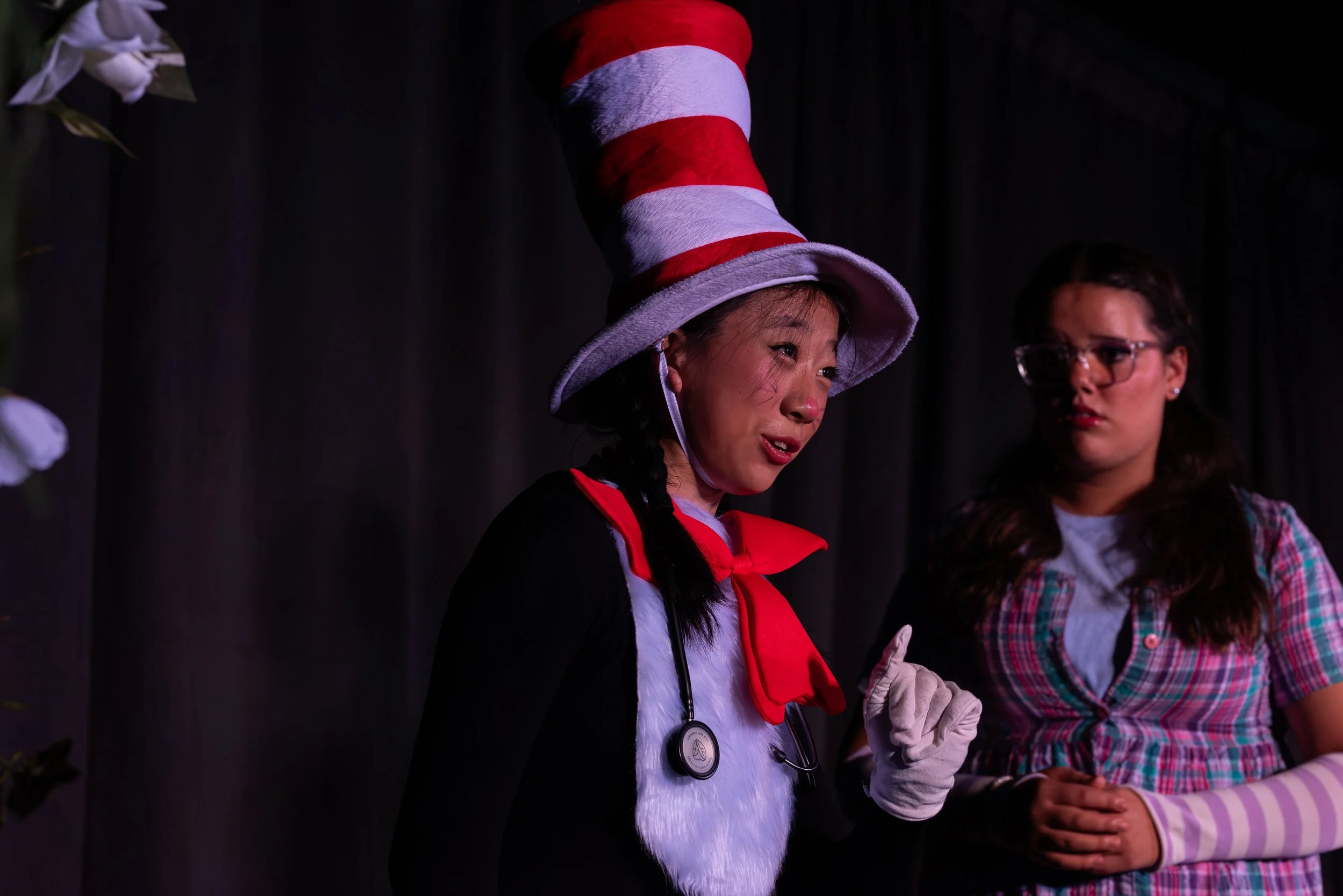 Seussical-3794.jpg