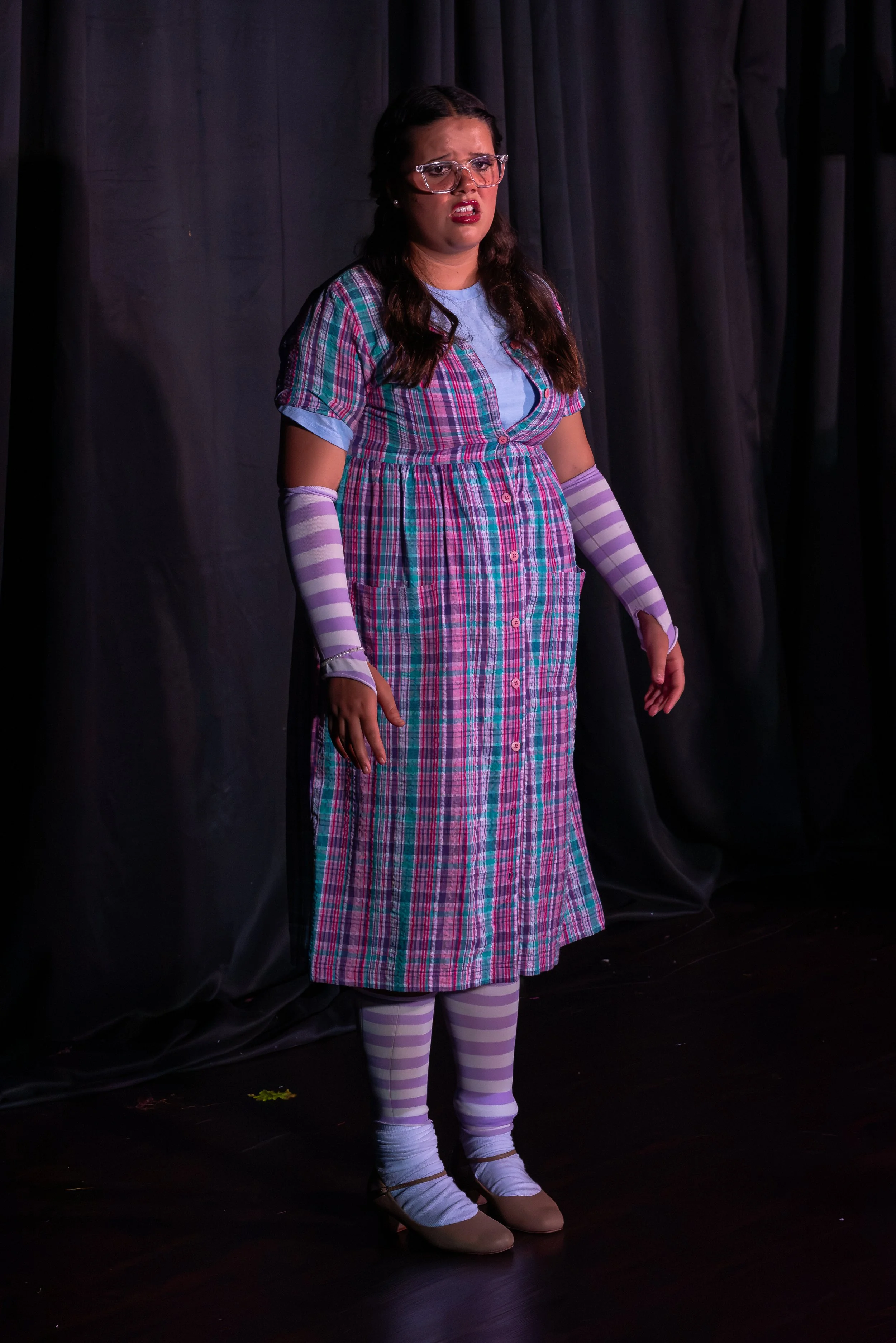 Seussical-3744.jpg