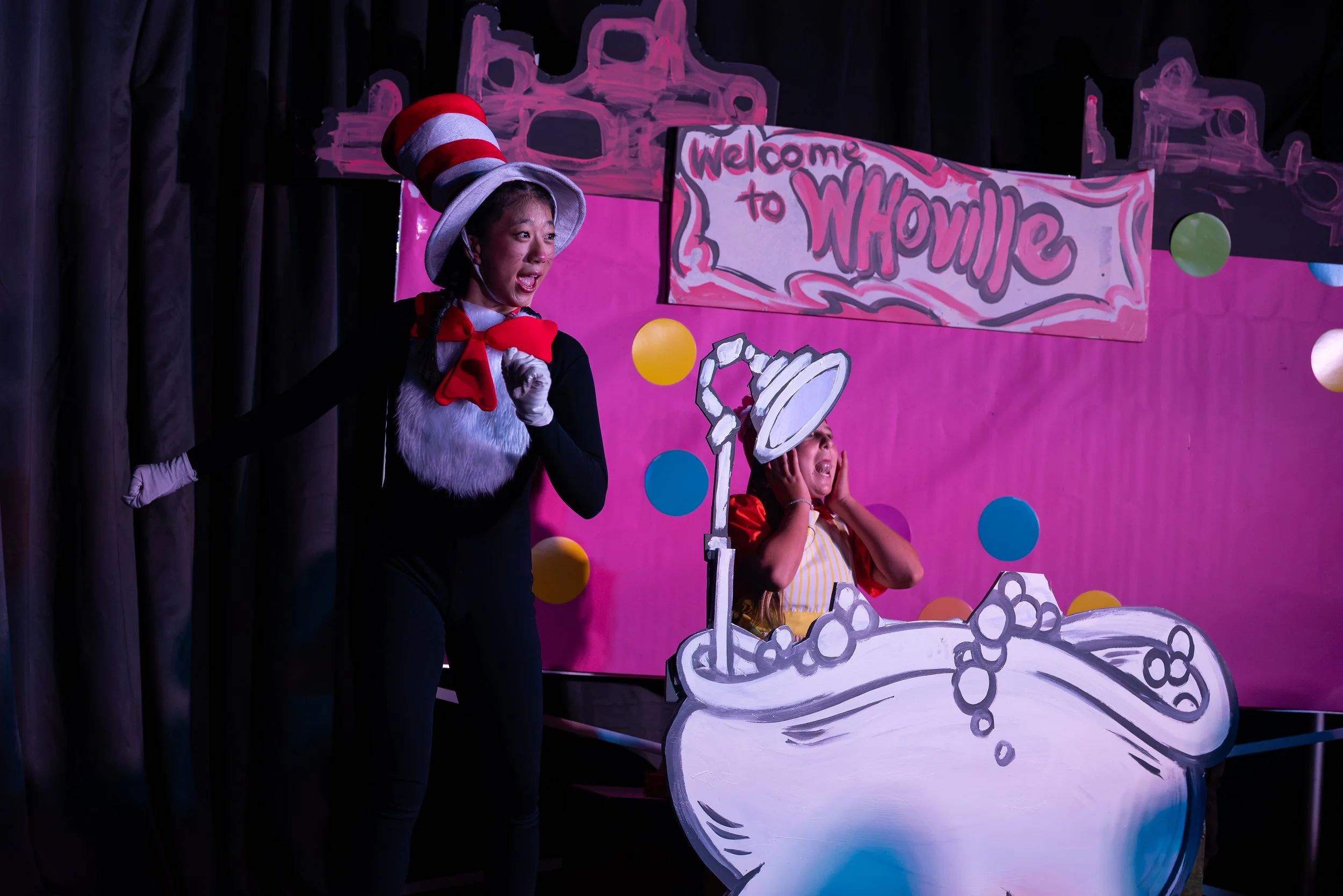 Seussical-3650.jpg