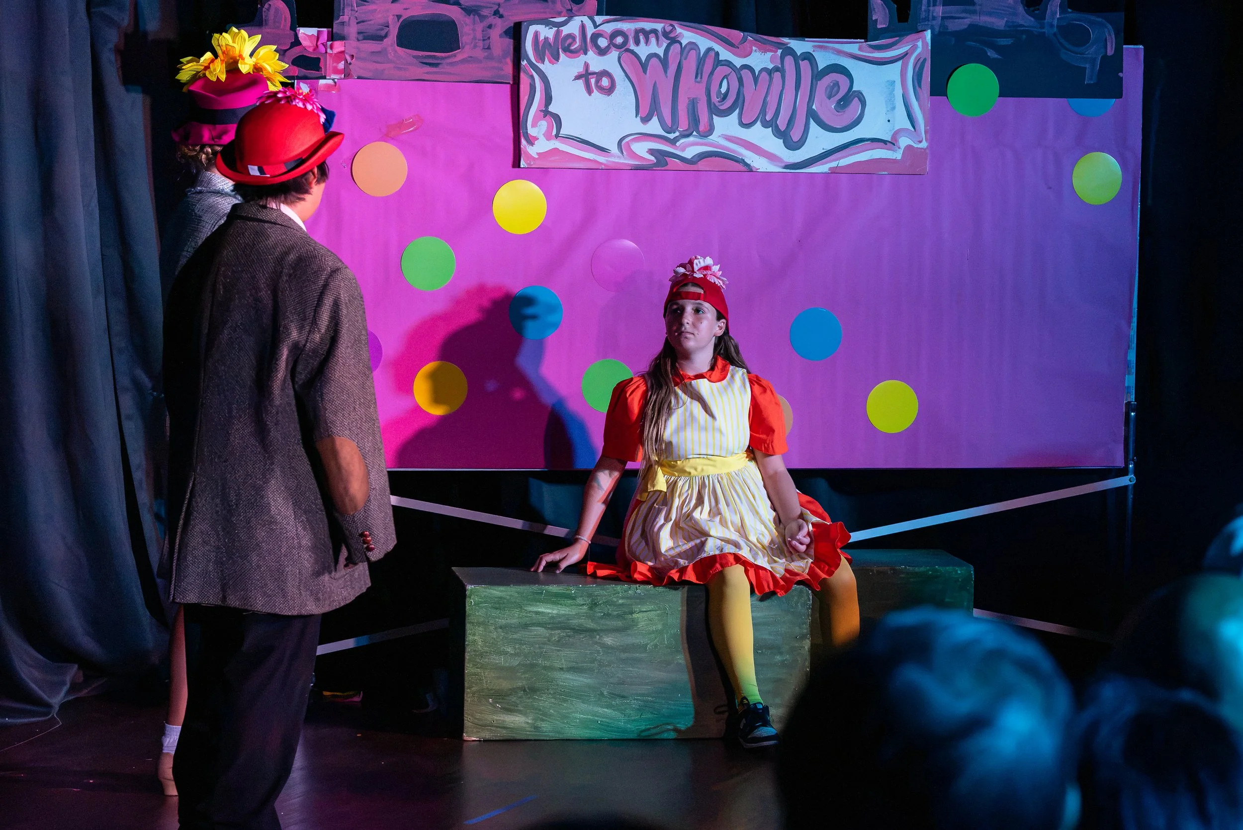 Seussical-3646.jpg
