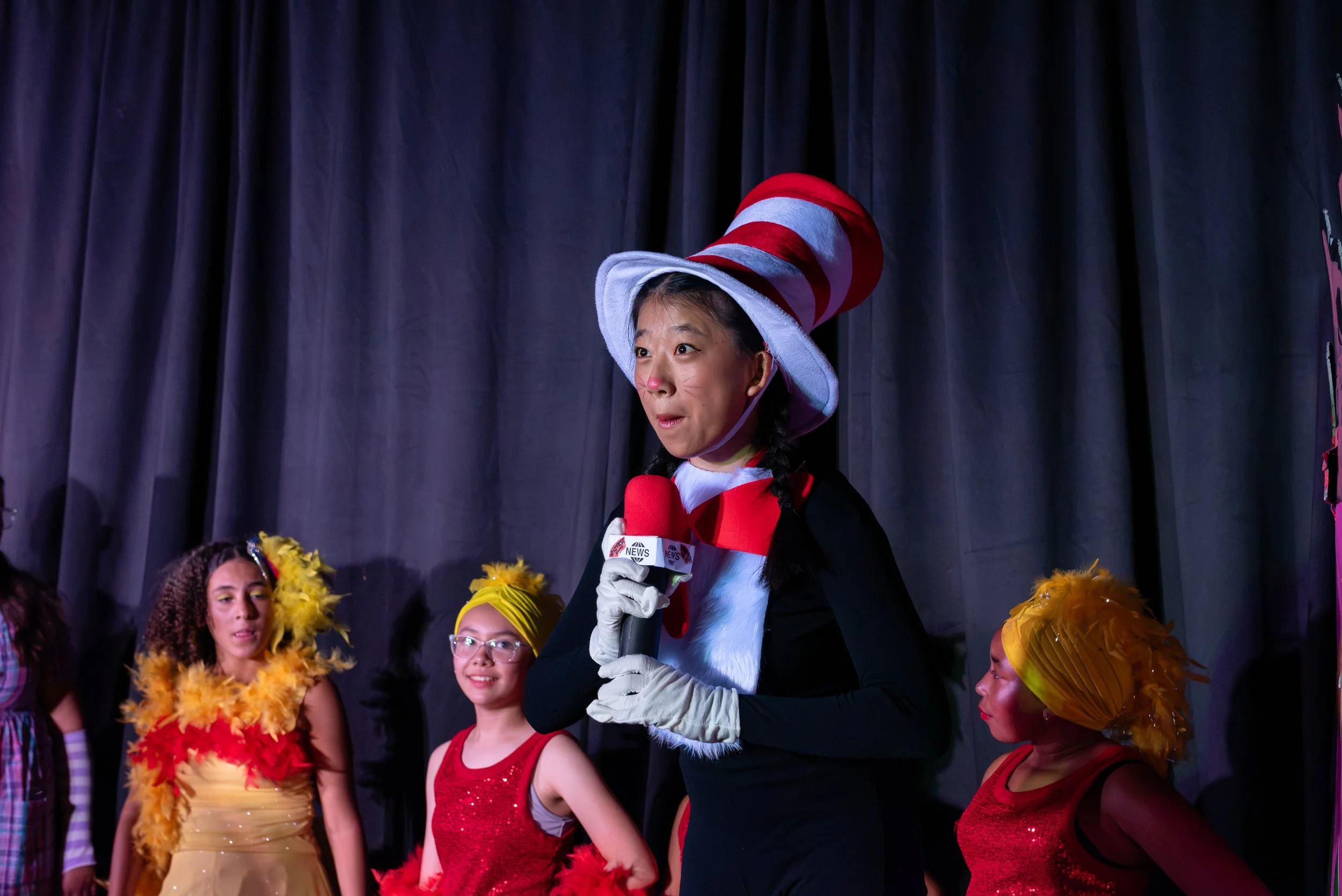 Seussical-3604.jpg