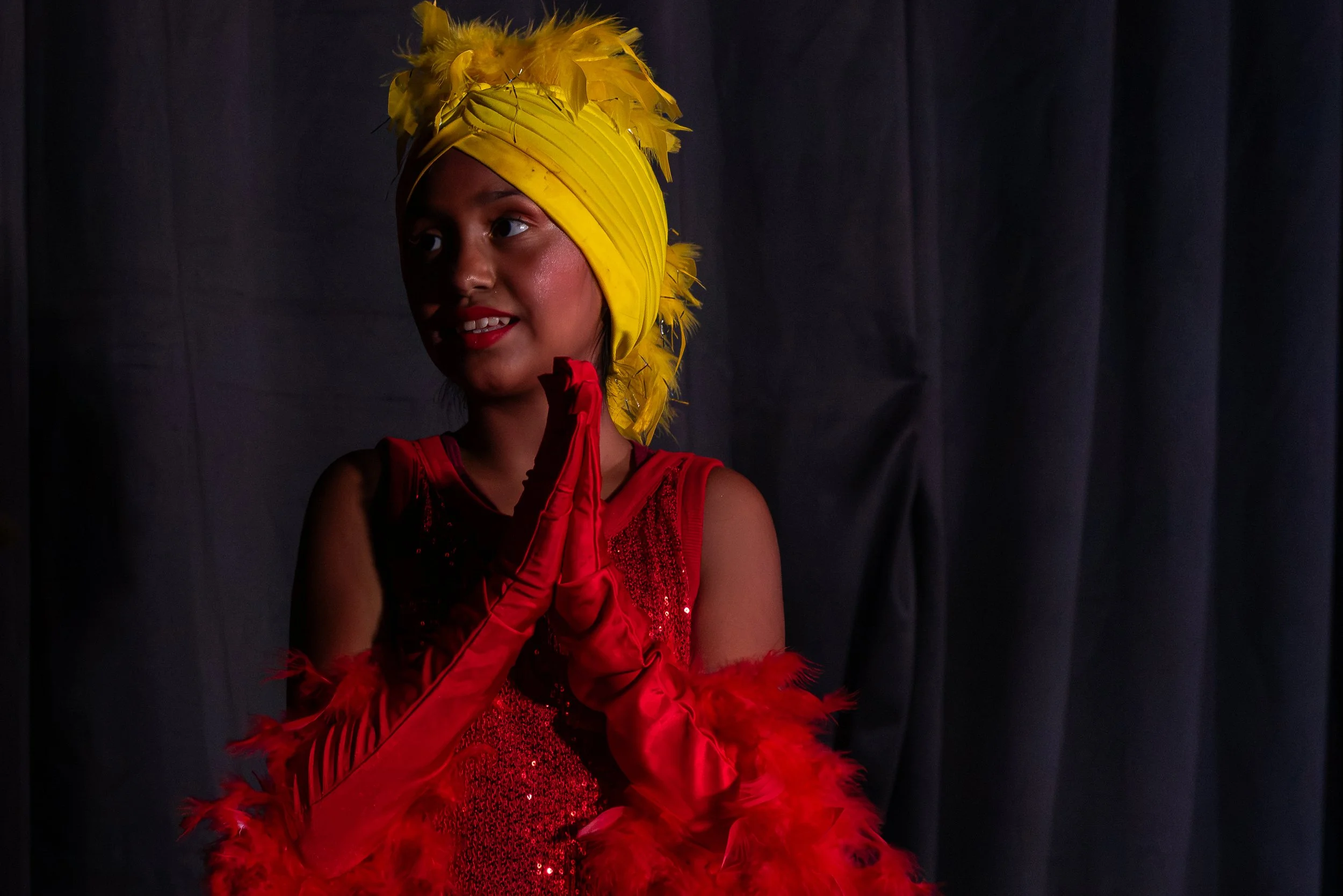 Seussical-3788.jpg