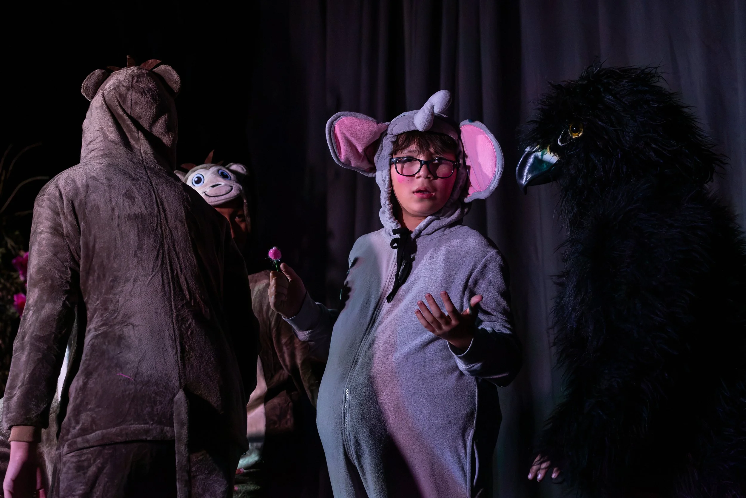 Seussical-3805.jpg