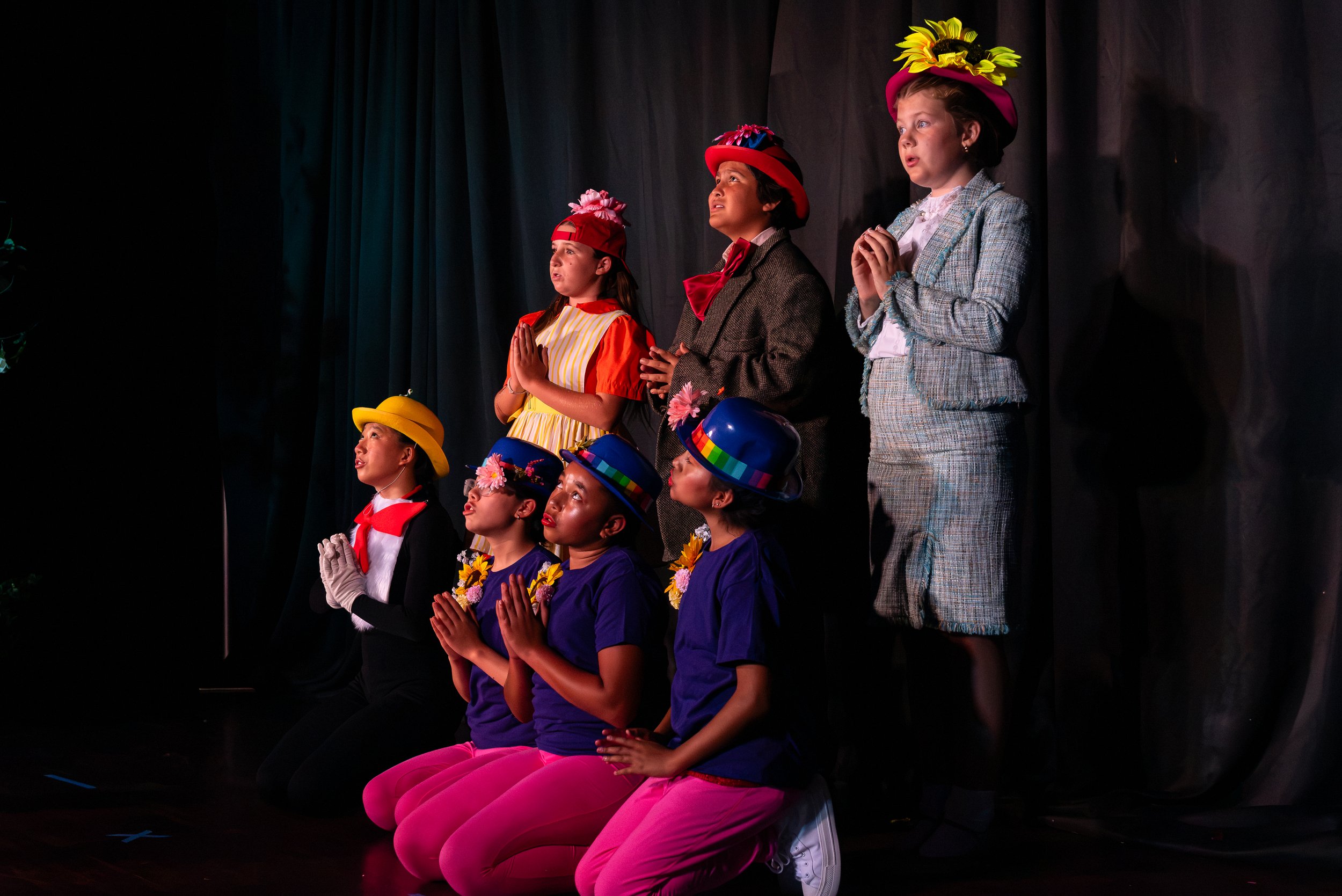 Seussical-3643.jpg