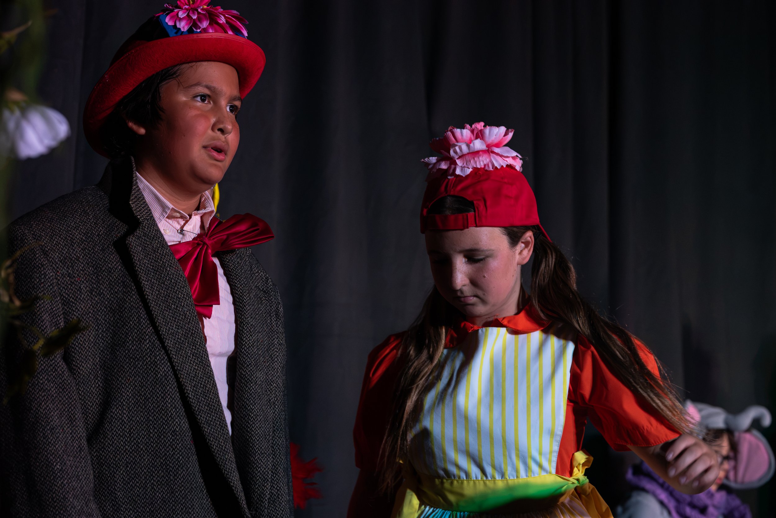 Seussical-3970.jpg
