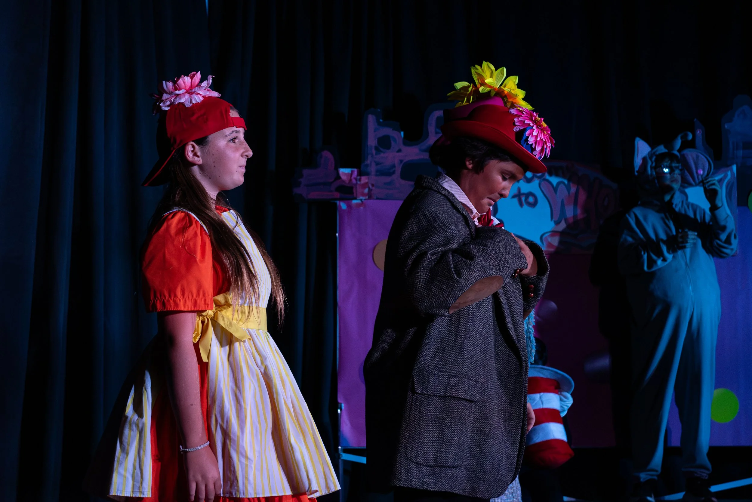 Seussical-3623.jpg