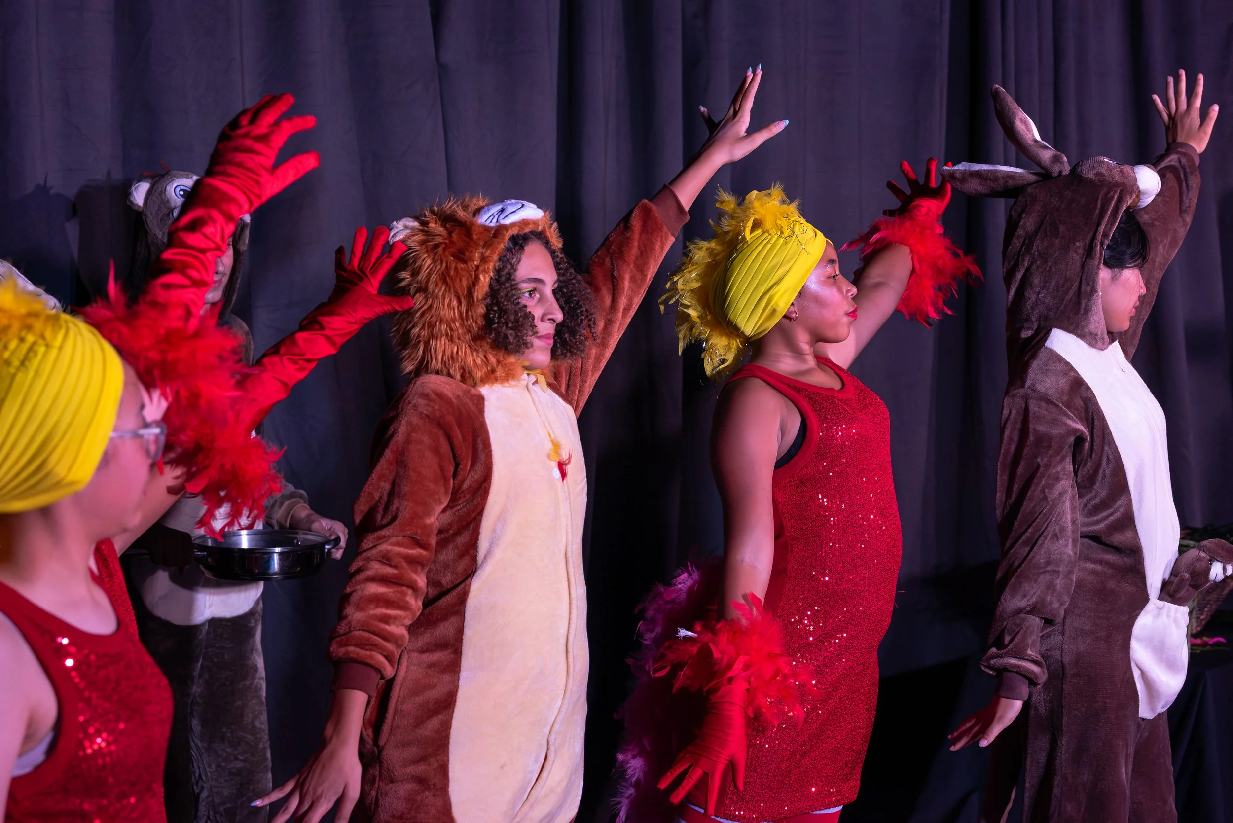 Seussical-4058.jpg